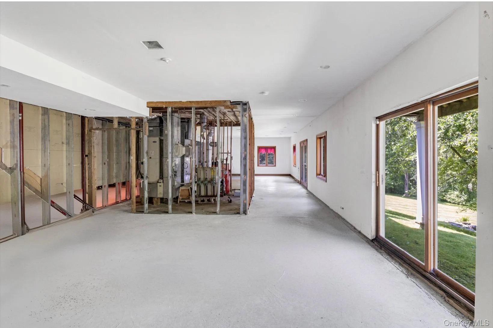 236 Hardscrabble Road, North Salem, NY, 5 Bedrooms Bedrooms, 9 Rooms Rooms,4 BathroomsBathrooms,Residential,For Rent,Hardscrabble,0,1008132 236 Hardscrabble Road, North Salem, NY, 5 Bedrooms Bedrooms, 9 Rooms Rooms,4 BathroomsBathrooms,Residential,For Rent,Hardscrabble,0,1008132