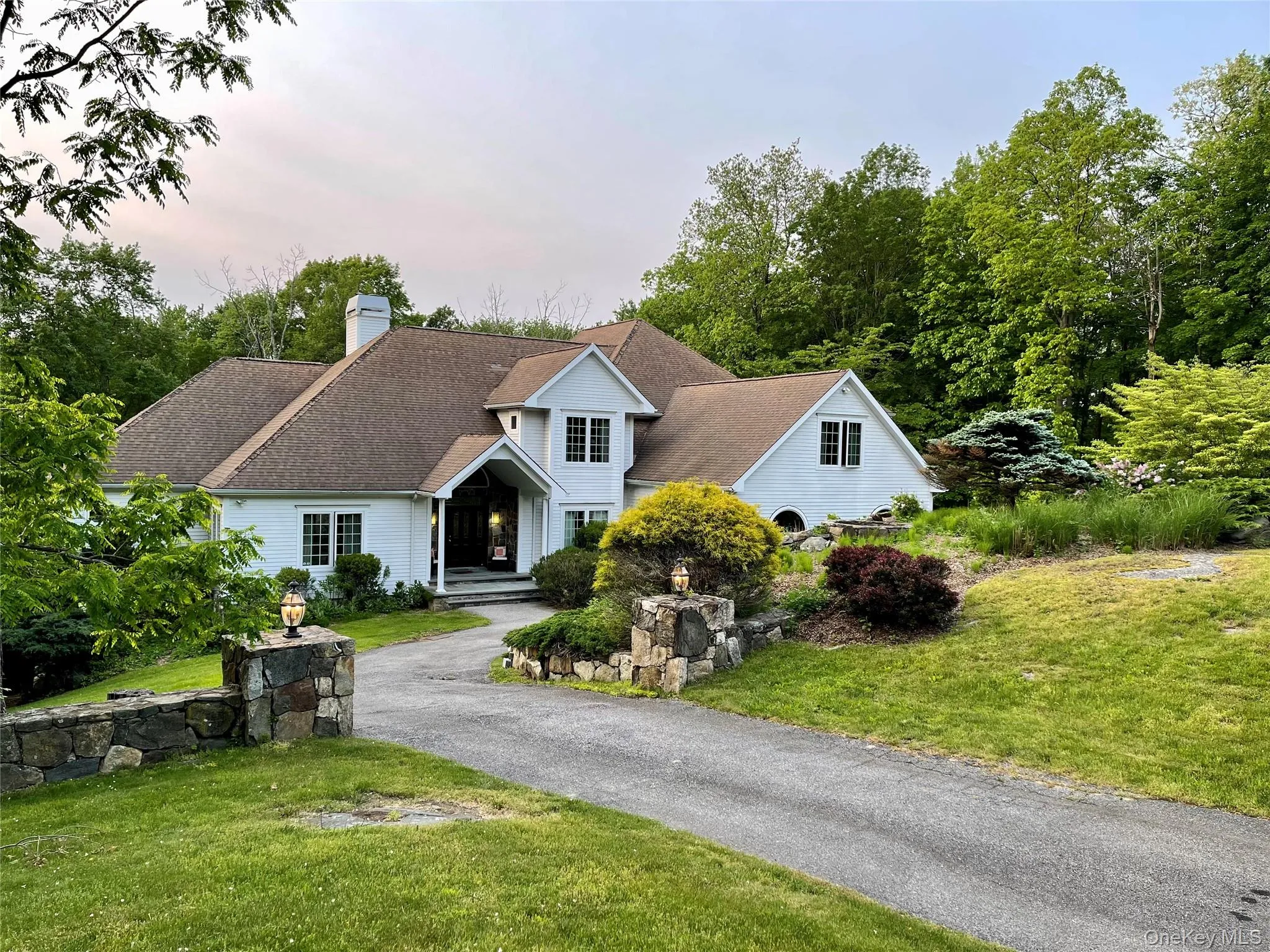 236 Hardscrabble Road, North Salem, NY, 5 Bedrooms Bedrooms, 9 Rooms Rooms,4 BathroomsBathrooms,Residential,For Rent,Hardscrabble,0,1008132 236 Hardscrabble Road, North Salem, NY, 5 Bedrooms Bedrooms, 9 Rooms Rooms,4 BathroomsBathrooms,Residential,For Rent,Hardscrabble,0,1008132