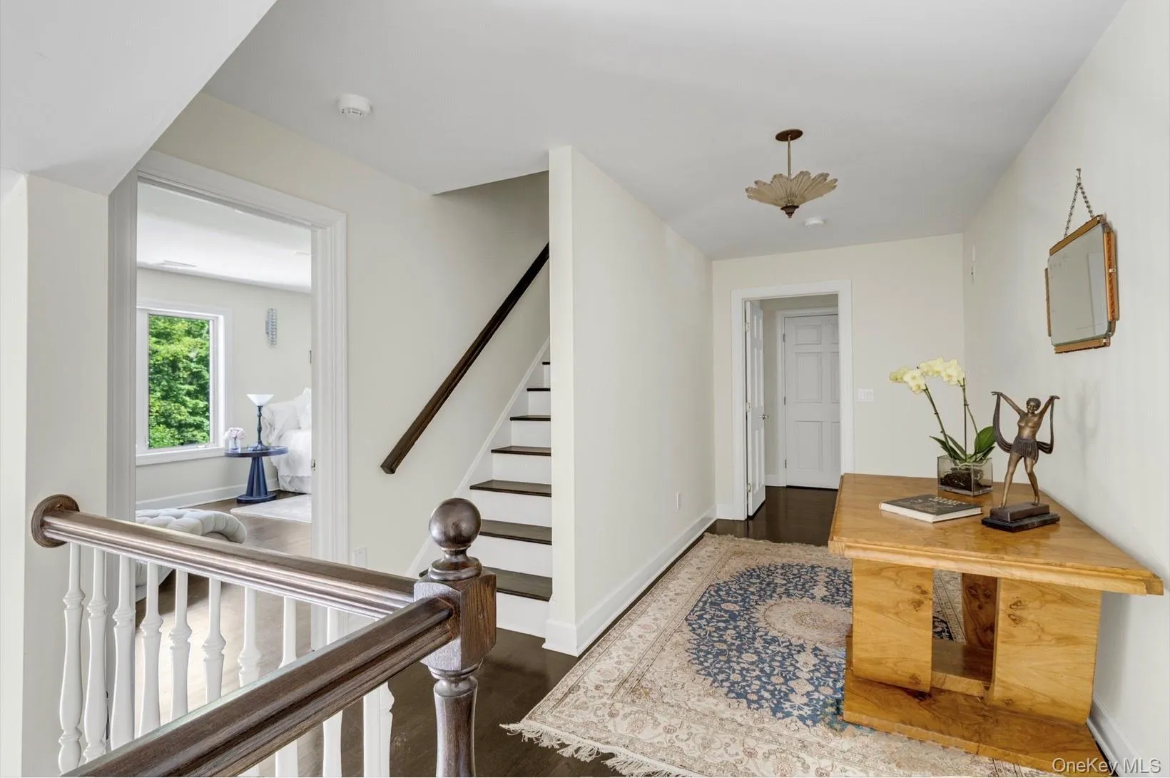 236 Hardscrabble Road, North Salem, NY, 5 Bedrooms Bedrooms, 9 Rooms Rooms,4 BathroomsBathrooms,Residential,For Rent,Hardscrabble,0,1008132 236 Hardscrabble Road, North Salem, NY, 5 Bedrooms Bedrooms, 9 Rooms Rooms,4 BathroomsBathrooms,Residential,For Rent,Hardscrabble,0,1008132