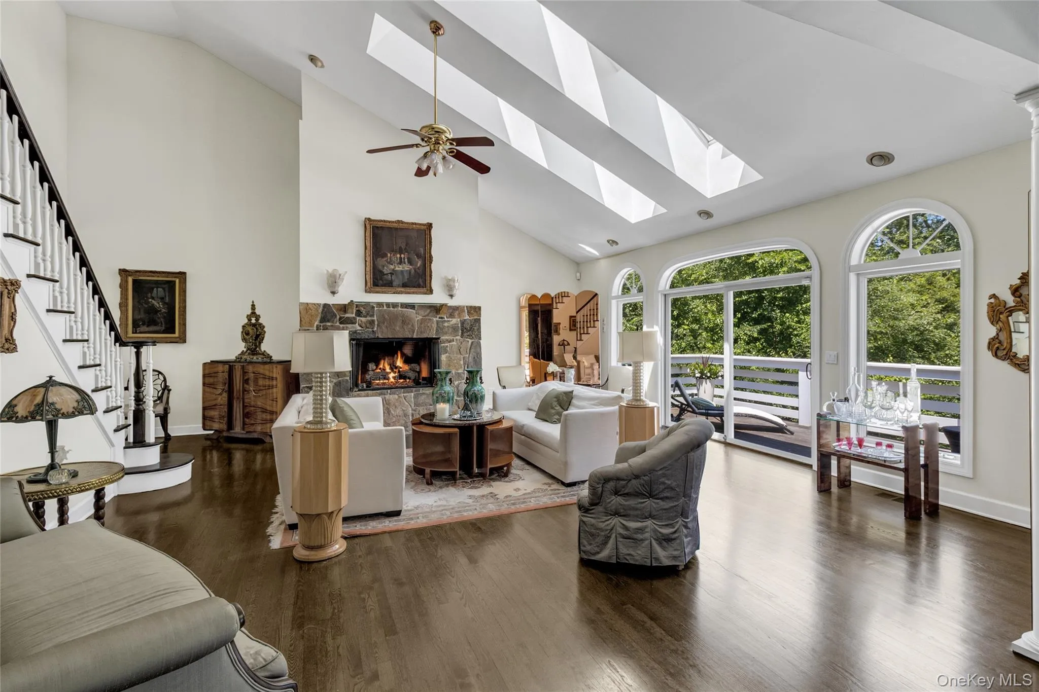 236 Hardscrabble Road, North Salem, NY, 5 Bedrooms Bedrooms, 9 Rooms Rooms,4 BathroomsBathrooms,Residential,For Rent,Hardscrabble,0,1008132 236 Hardscrabble Road, North Salem, NY, 5 Bedrooms Bedrooms, 9 Rooms Rooms,4 BathroomsBathrooms,Residential,For Rent,Hardscrabble,0,1008132