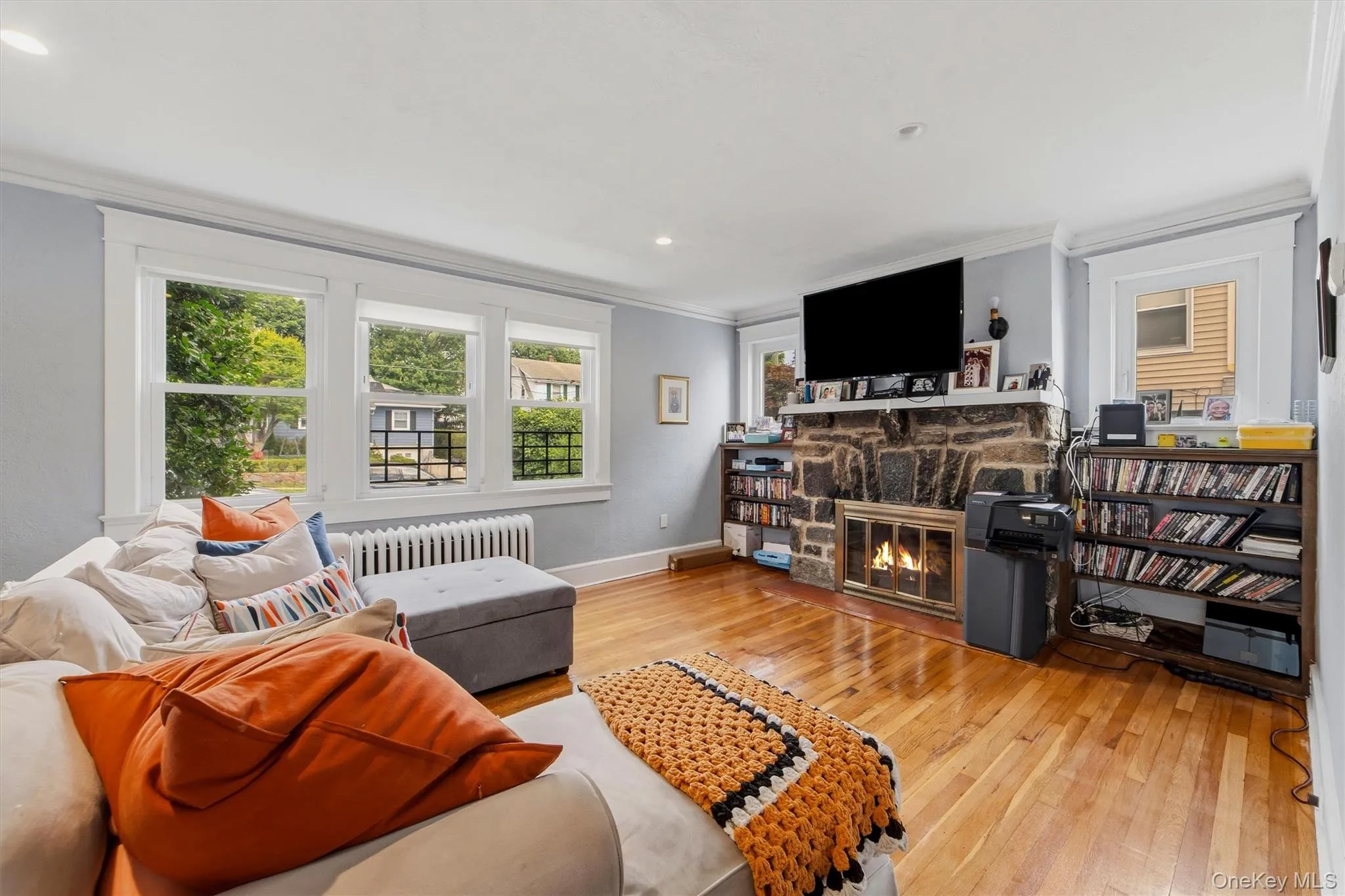 51 Clark Place, Rye City, NY, 4 Bedrooms Bedrooms, 8 Rooms Rooms,1 BathroomBathrooms,Residential,For Rent,Clark,0,1008133 51 Clark Place, Rye City, NY, 4 Bedrooms Bedrooms, 8 Rooms Rooms,1 BathroomBathrooms,Residential,For Rent,Clark,0,1008133
