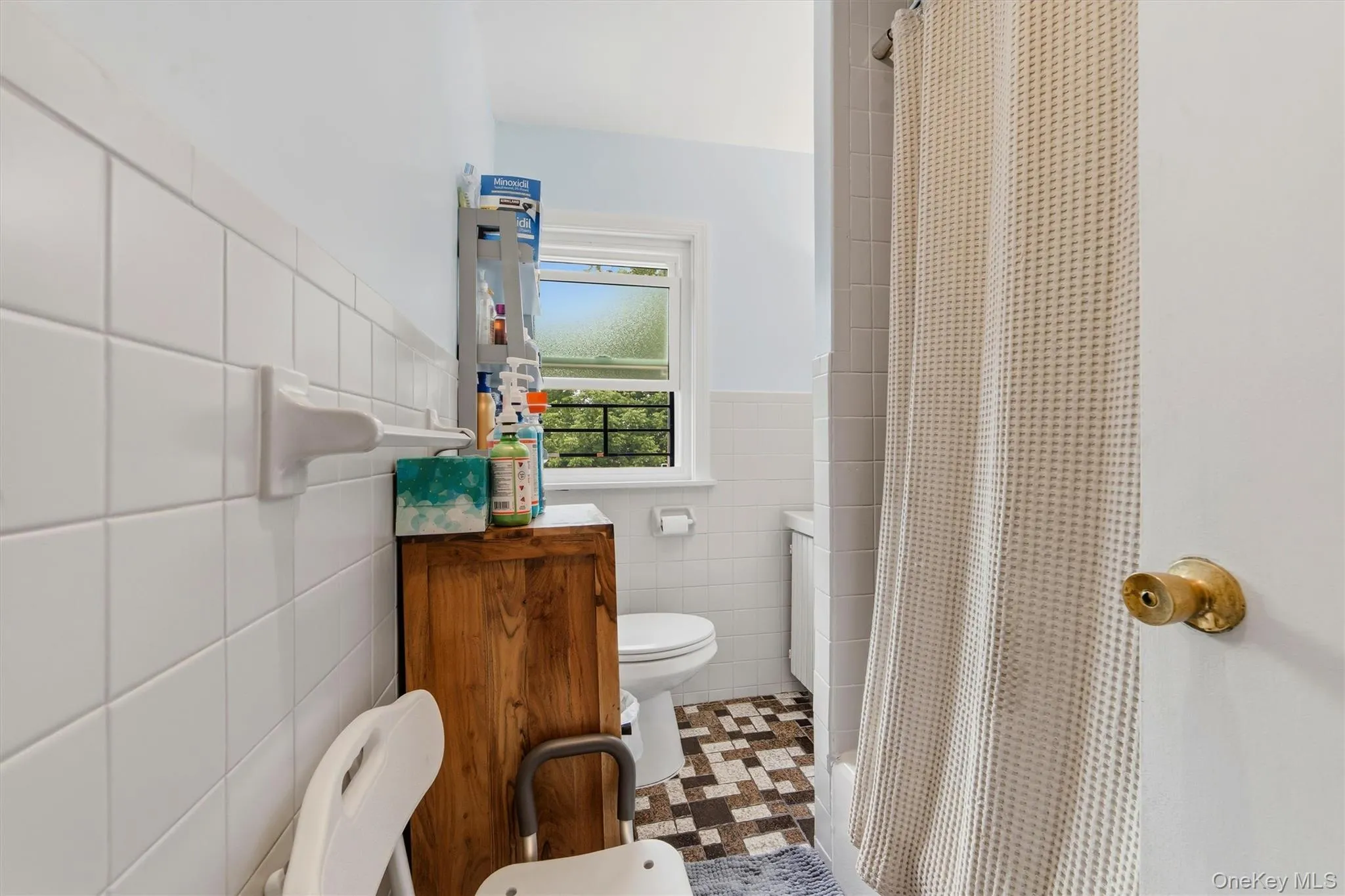 Bathroom Bathroom