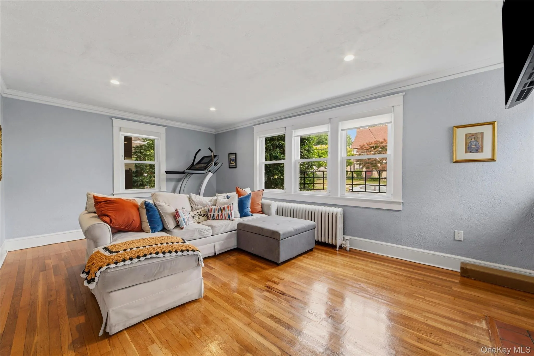 51 Clark Place, Rye City, NY, 4 Bedrooms Bedrooms, 8 Rooms Rooms,1 BathroomBathrooms,Residential,For Rent,Clark,0,1008133 51 Clark Place, Rye City, NY, 4 Bedrooms Bedrooms, 8 Rooms Rooms,1 BathroomBathrooms,Residential,For Rent,Clark,0,1008133