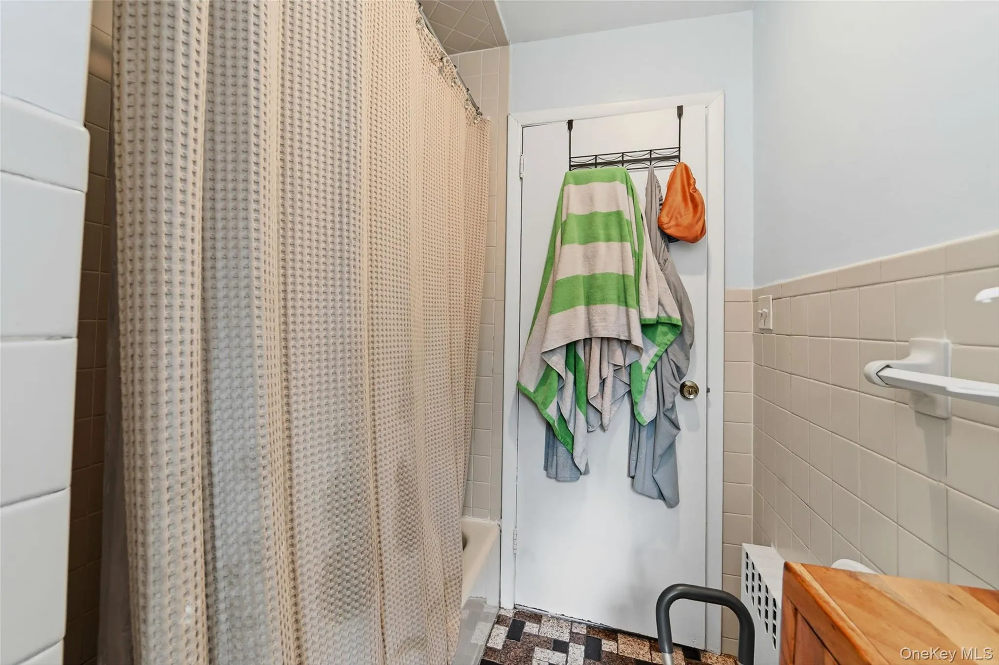 51 Clark Place, Rye City, NY, 4 Bedrooms Bedrooms, 8 Rooms Rooms,1 BathroomBathrooms,Residential,For Rent,Clark,0,1008133 51 Clark Place, Rye City, NY, 4 Bedrooms Bedrooms, 8 Rooms Rooms,1 BathroomBathrooms,Residential,For Rent,Clark,0,1008133