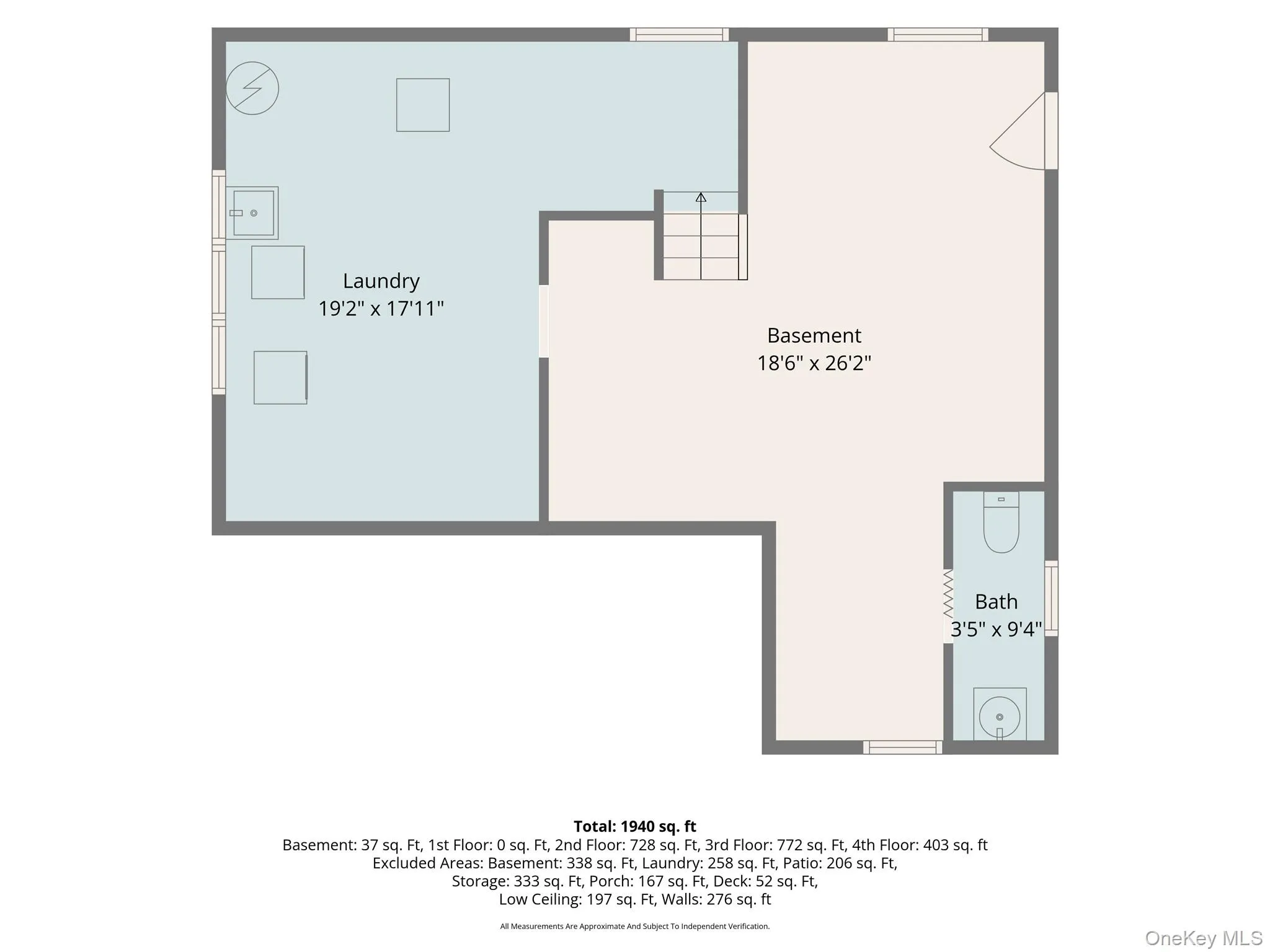 51 Clark Place, Rye City, NY, 4 Bedrooms Bedrooms, 8 Rooms Rooms,1 BathroomBathrooms,Residential,For Rent,Clark,0,1008133 51 Clark Place, Rye City, NY, 4 Bedrooms Bedrooms, 8 Rooms Rooms,1 BathroomBathrooms,Residential,For Rent,Clark,0,1008133