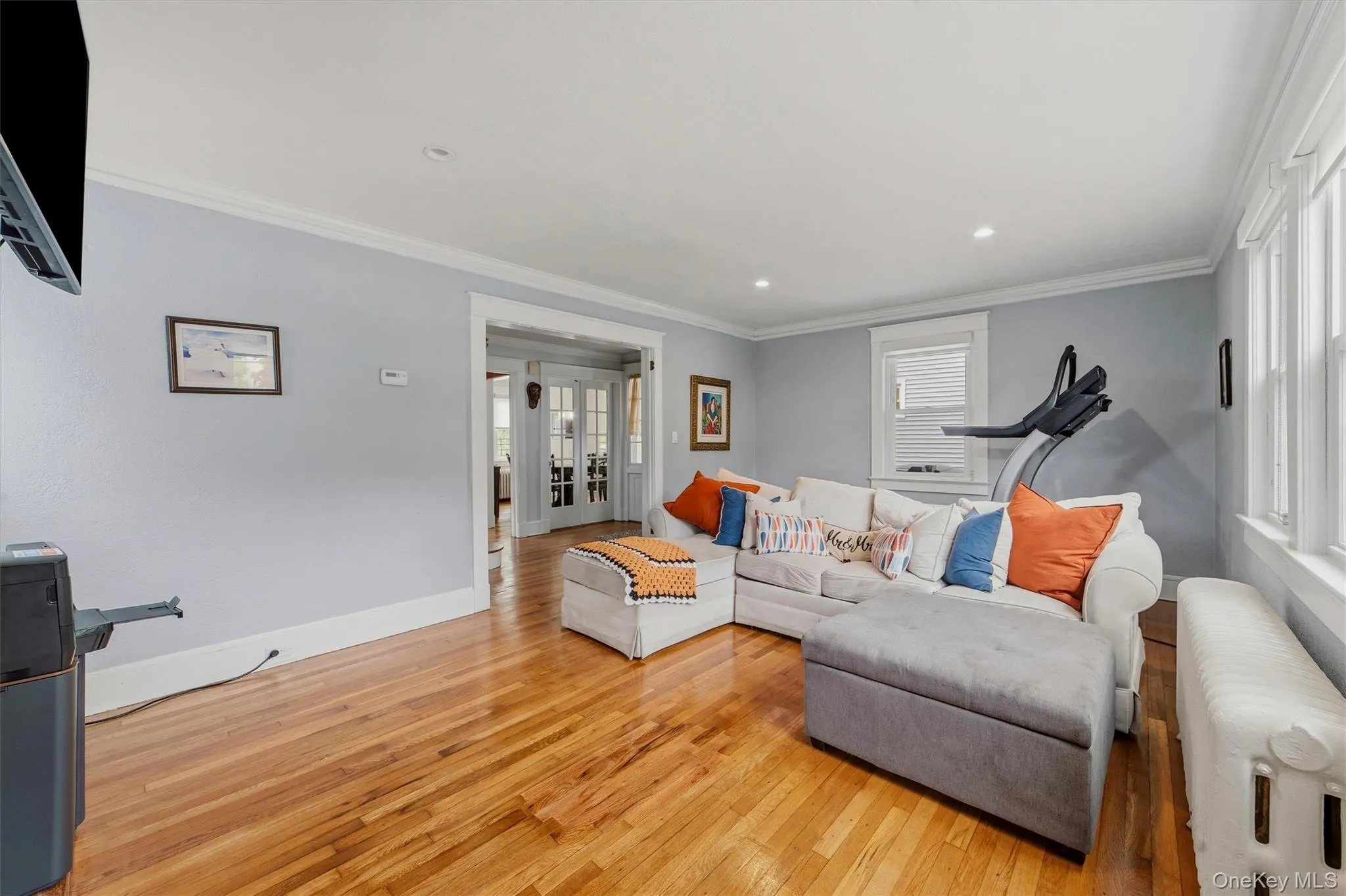 51 Clark Place, Rye City, NY, 4 Bedrooms Bedrooms, 8 Rooms Rooms,1 BathroomBathrooms,Residential,For Rent,Clark,0,1008133 51 Clark Place, Rye City, NY, 4 Bedrooms Bedrooms, 8 Rooms Rooms,1 BathroomBathrooms,Residential,For Rent,Clark,0,1008133