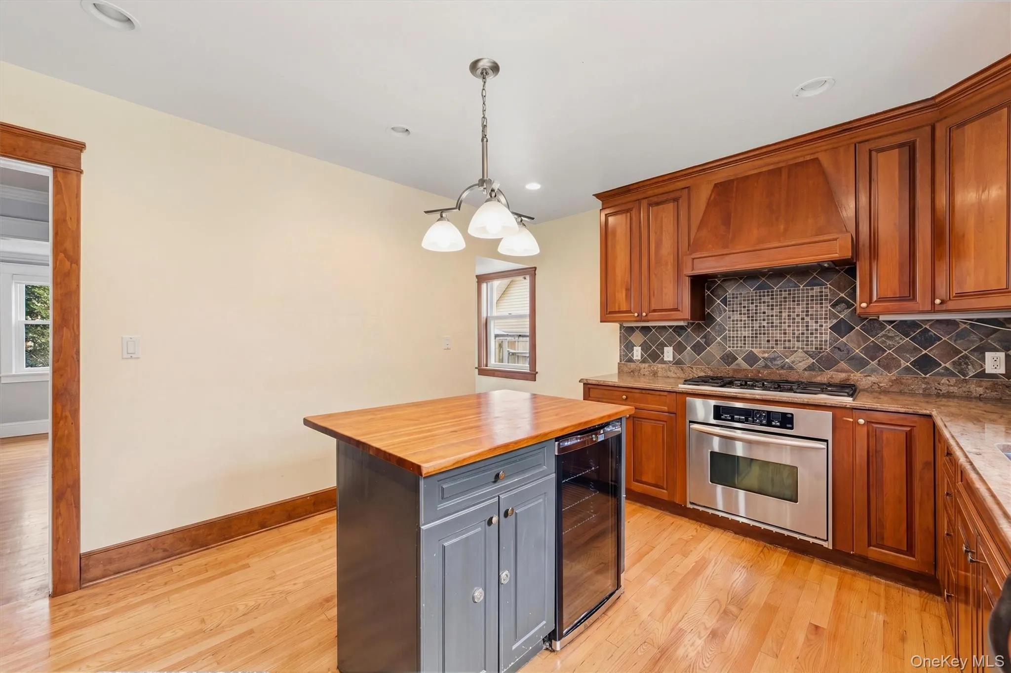 51 Clark Place, Rye City, NY, 4 Bedrooms Bedrooms, 8 Rooms Rooms,1 BathroomBathrooms,Residential,For Rent,Clark,0,1008133 51 Clark Place, Rye City, NY, 4 Bedrooms Bedrooms, 8 Rooms Rooms,1 BathroomBathrooms,Residential,For Rent,Clark,0,1008133