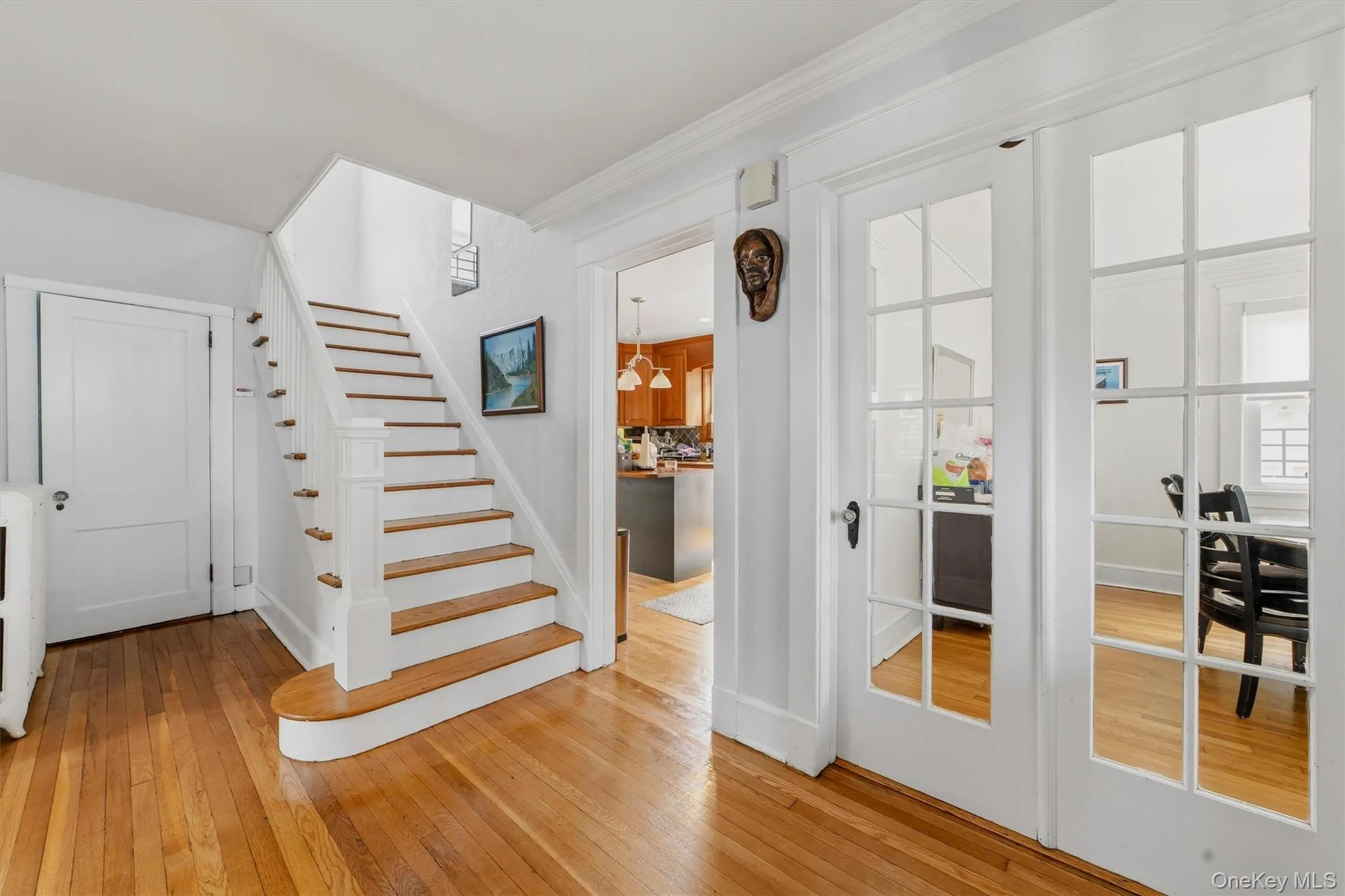 51 Clark Place, Rye City, NY, 4 Bedrooms Bedrooms, 8 Rooms Rooms,1 BathroomBathrooms,Residential,For Rent,Clark,0,1008133 51 Clark Place, Rye City, NY, 4 Bedrooms Bedrooms, 8 Rooms Rooms,1 BathroomBathrooms,Residential,For Rent,Clark,0,1008133