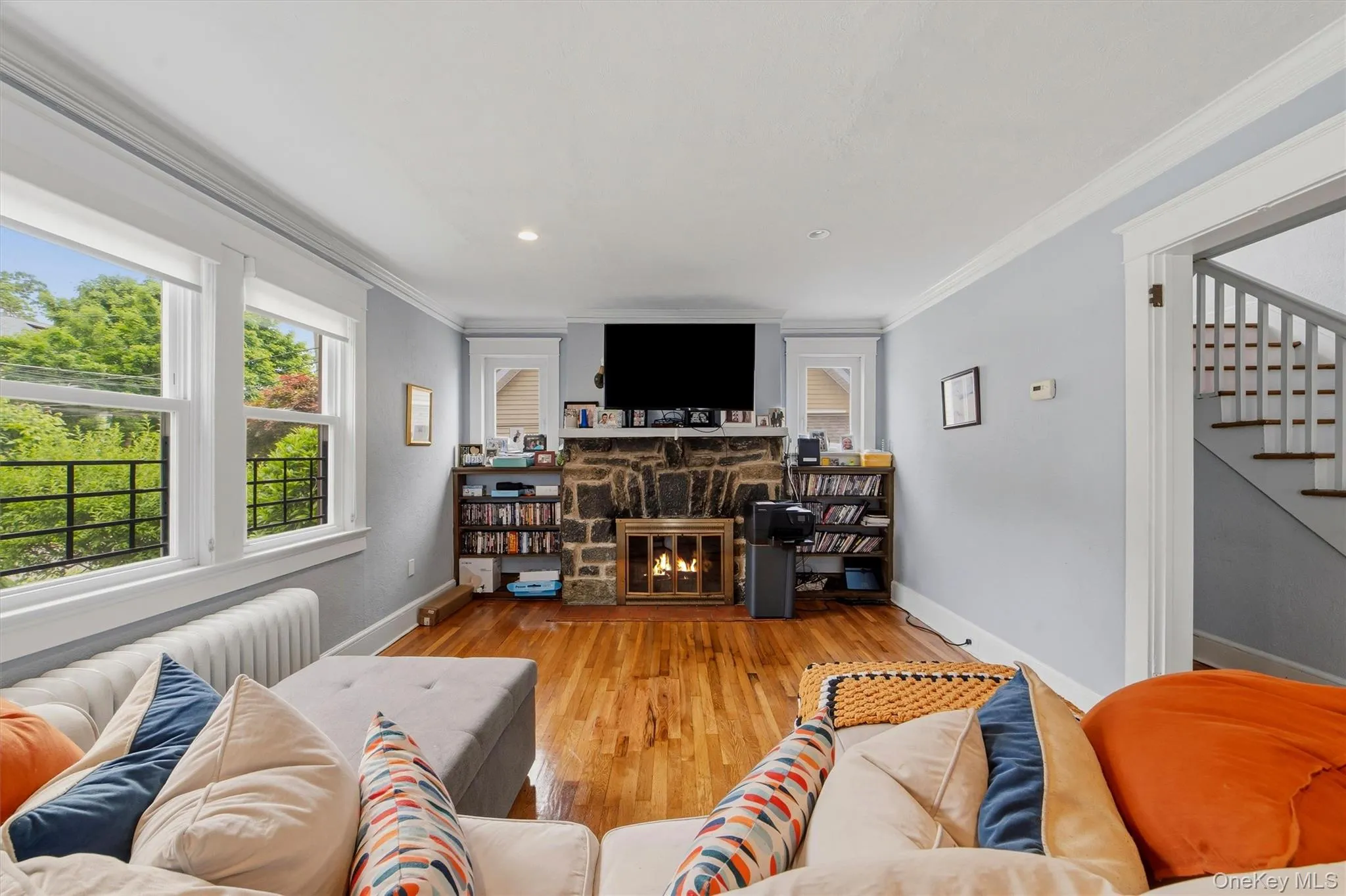 51 Clark Place, Rye City, NY, 4 Bedrooms Bedrooms, 8 Rooms Rooms,1 BathroomBathrooms,Residential,For Rent,Clark,0,1008133 51 Clark Place, Rye City, NY, 4 Bedrooms Bedrooms, 8 Rooms Rooms,1 BathroomBathrooms,Residential,For Rent,Clark,0,1008133
