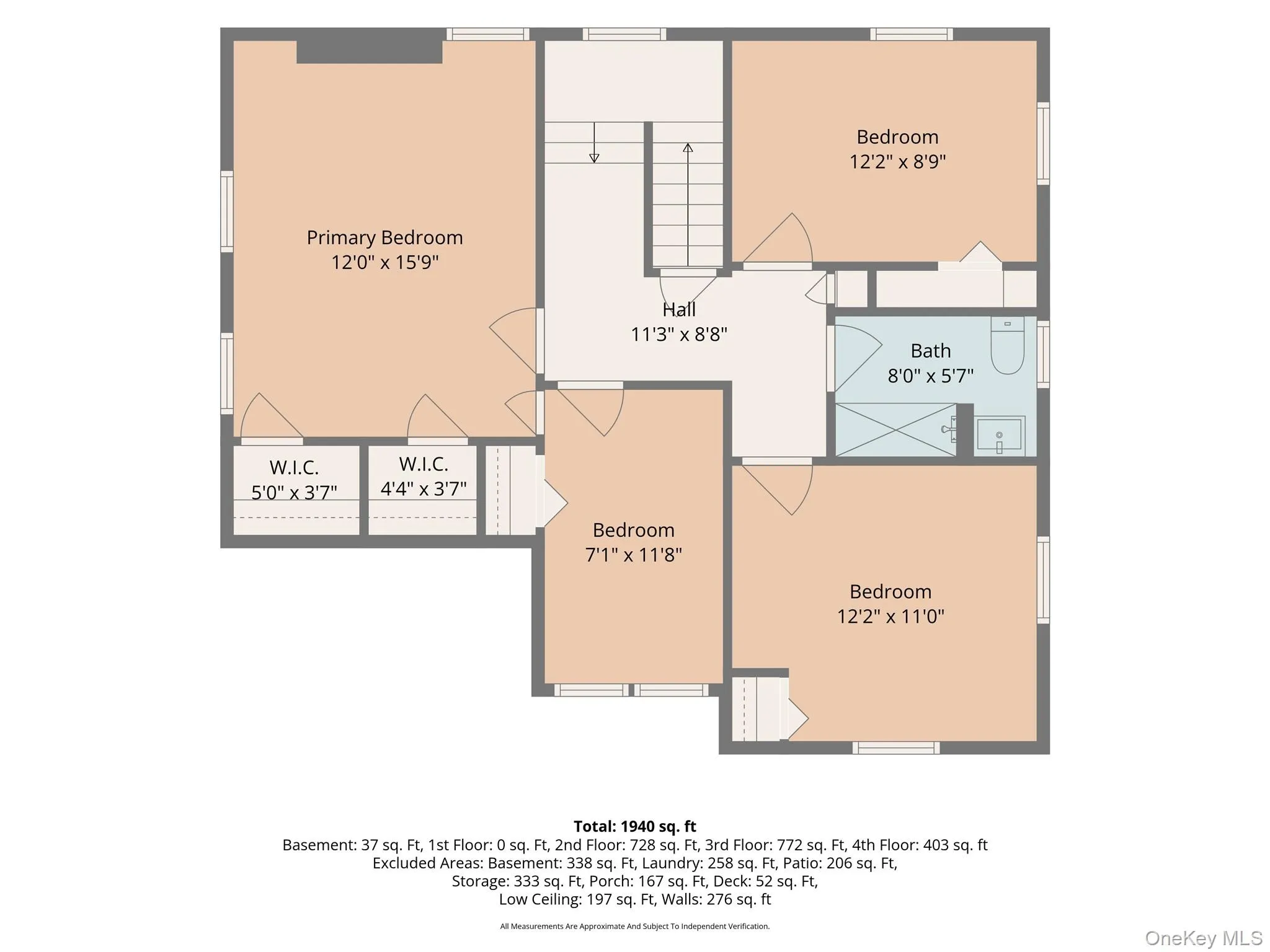 51 Clark Place, Rye City, NY, 4 Bedrooms Bedrooms, 8 Rooms Rooms,1 BathroomBathrooms,Residential,For Rent,Clark,0,1008133 51 Clark Place, Rye City, NY, 4 Bedrooms Bedrooms, 8 Rooms Rooms,1 BathroomBathrooms,Residential,For Rent,Clark,0,1008133