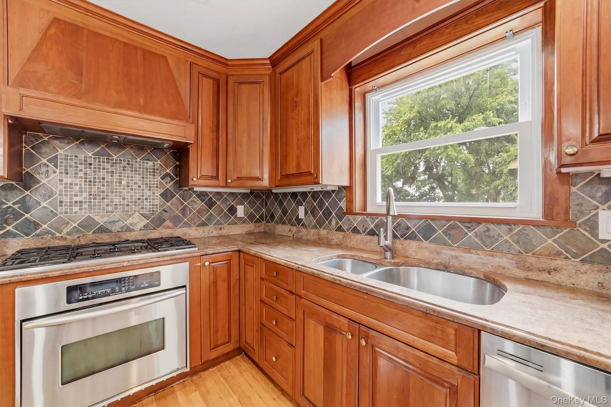 51 Clark Place, Rye City, NY, 4 Bedrooms Bedrooms, 8 Rooms Rooms,1 BathroomBathrooms,Residential,For Rent,Clark,0,1008133 51 Clark Place, Rye City, NY, 4 Bedrooms Bedrooms, 8 Rooms Rooms,1 BathroomBathrooms,Residential,For Rent,Clark,0,1008133
