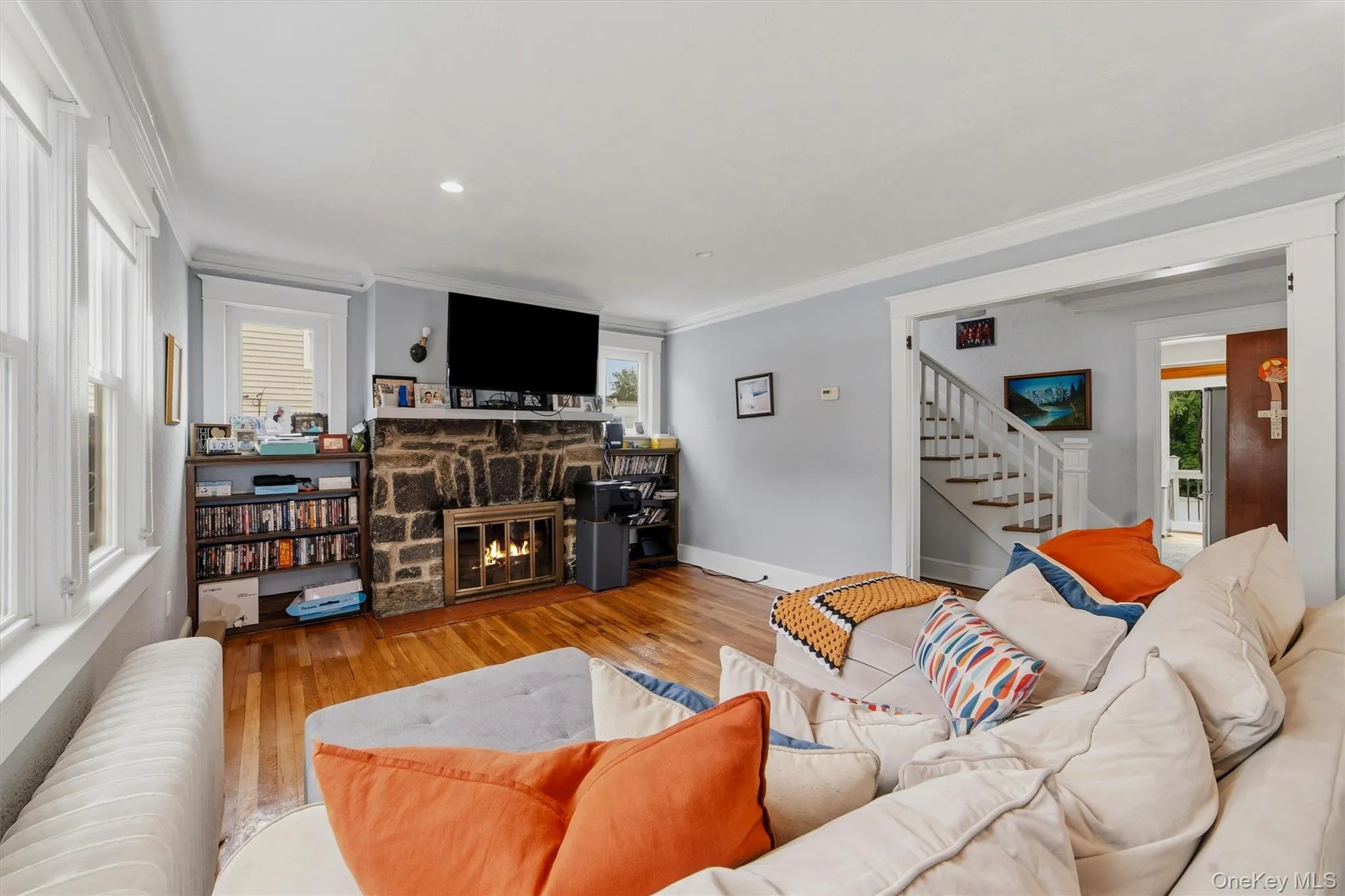 51 Clark Place, Rye City, NY, 4 Bedrooms Bedrooms, 8 Rooms Rooms,1 BathroomBathrooms,Residential,For Rent,Clark,0,1008133 51 Clark Place, Rye City, NY, 4 Bedrooms Bedrooms, 8 Rooms Rooms,1 BathroomBathrooms,Residential,For Rent,Clark,0,1008133