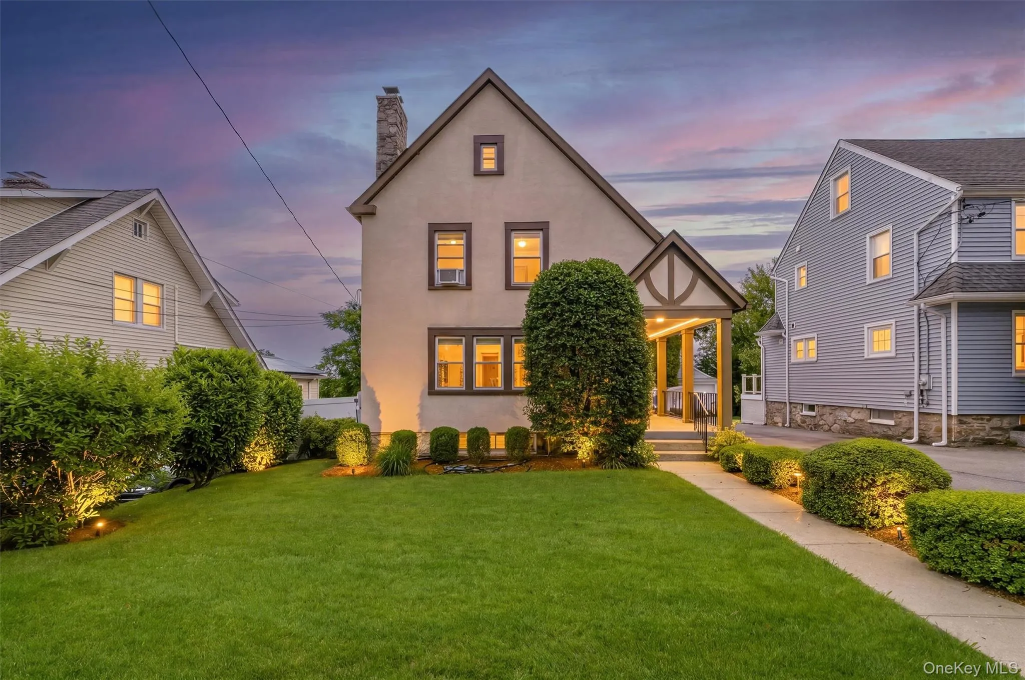 This home boasts A 420 PEARL SCORE This home boasts A 420 PEARL SCORE