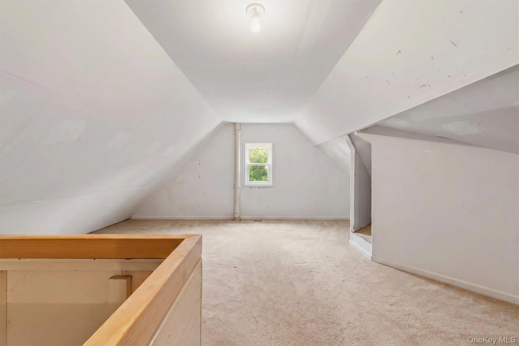 51 Clark Place, Rye City, NY, 4 Bedrooms Bedrooms, 8 Rooms Rooms,1 BathroomBathrooms,Residential,For Rent,Clark,0,1008133 51 Clark Place, Rye City, NY, 4 Bedrooms Bedrooms, 8 Rooms Rooms,1 BathroomBathrooms,Residential,For Rent,Clark,0,1008133