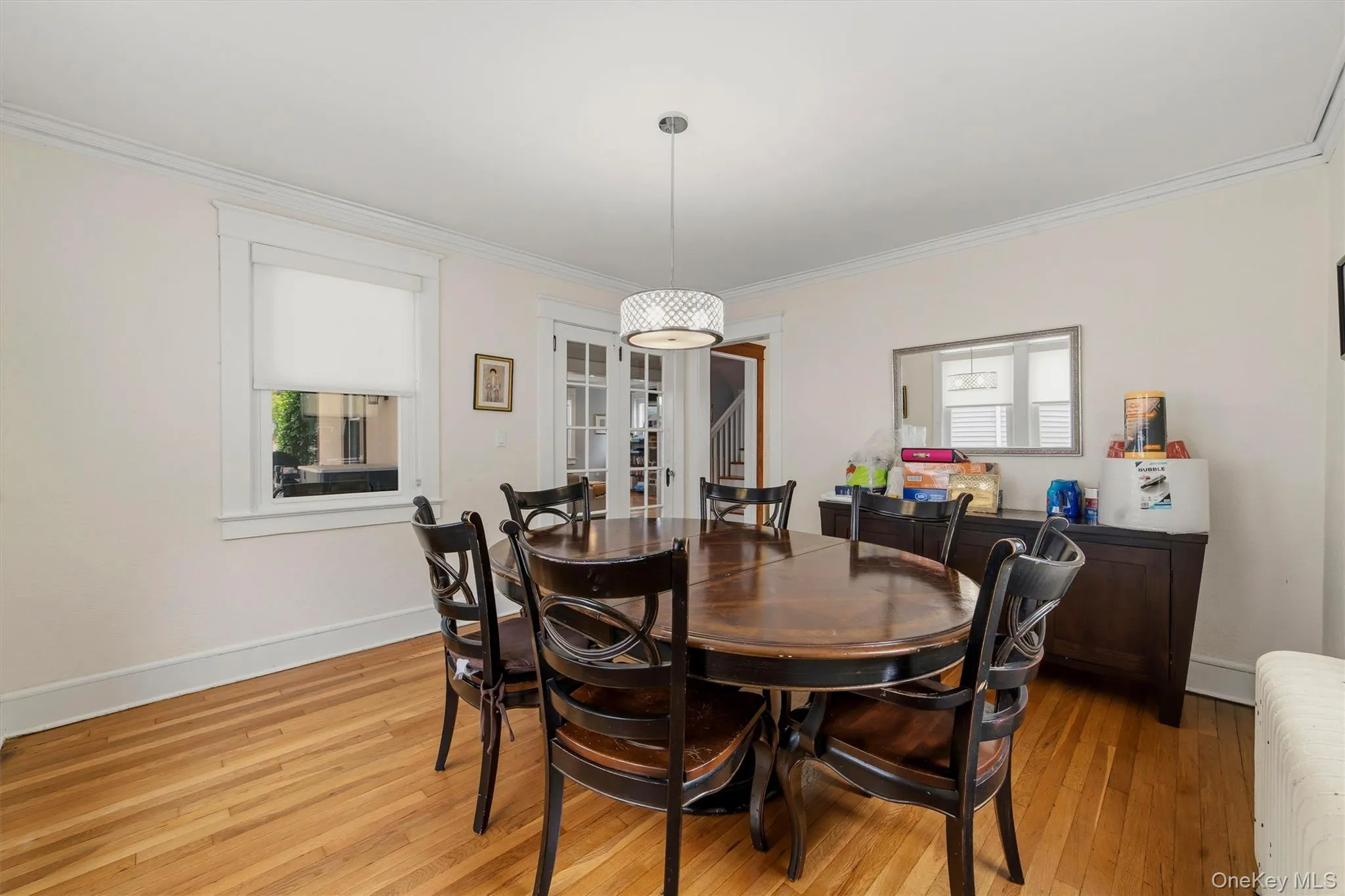 51 Clark Place, Rye City, NY, 4 Bedrooms Bedrooms, 8 Rooms Rooms,1 BathroomBathrooms,Residential,For Rent,Clark,0,1008133 51 Clark Place, Rye City, NY, 4 Bedrooms Bedrooms, 8 Rooms Rooms,1 BathroomBathrooms,Residential,For Rent,Clark,0,1008133