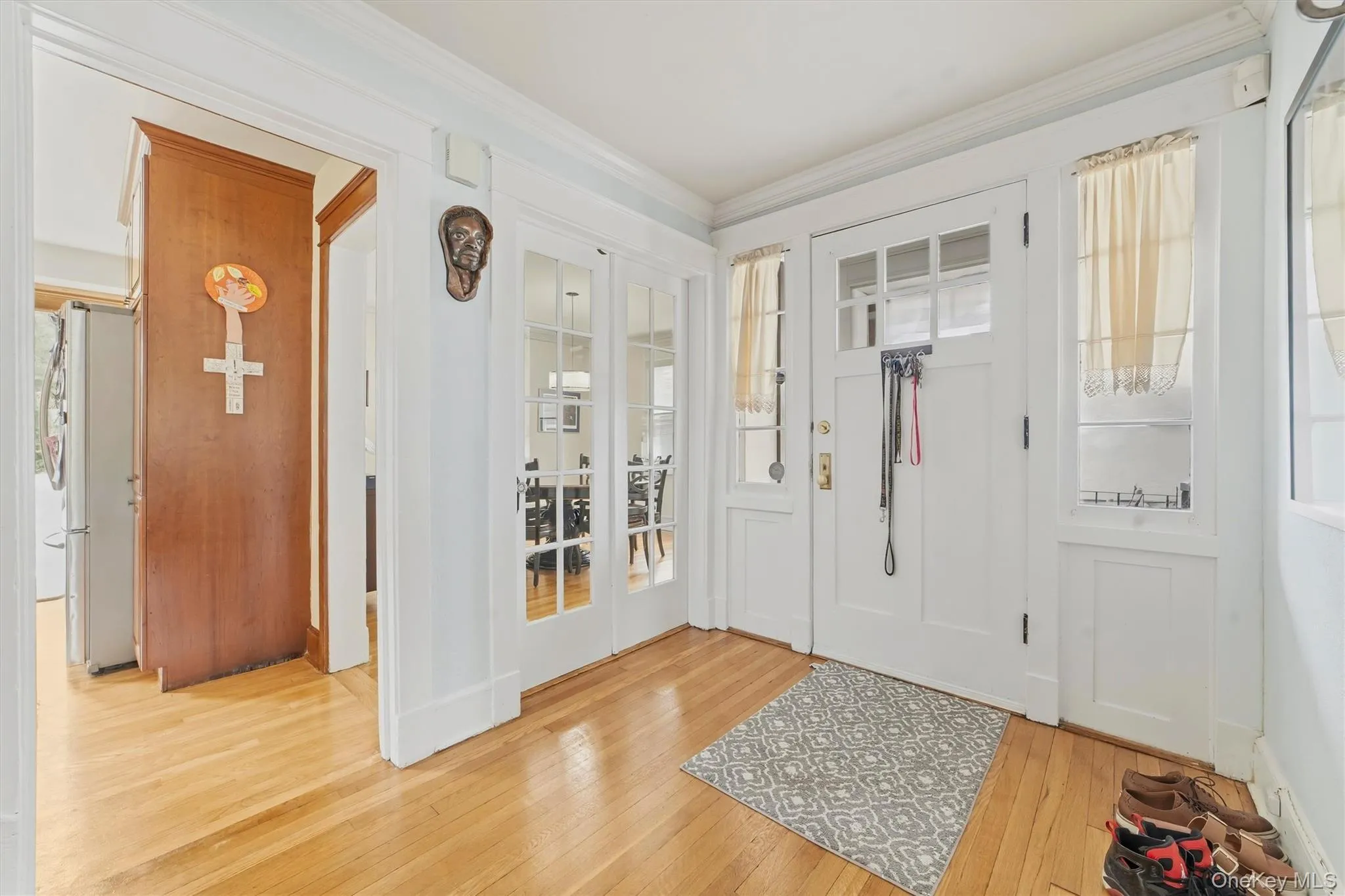 51 Clark Place, Rye City, NY, 4 Bedrooms Bedrooms, 8 Rooms Rooms,1 BathroomBathrooms,Residential,For Rent,Clark,0,1008133 51 Clark Place, Rye City, NY, 4 Bedrooms Bedrooms, 8 Rooms Rooms,1 BathroomBathrooms,Residential,For Rent,Clark,0,1008133