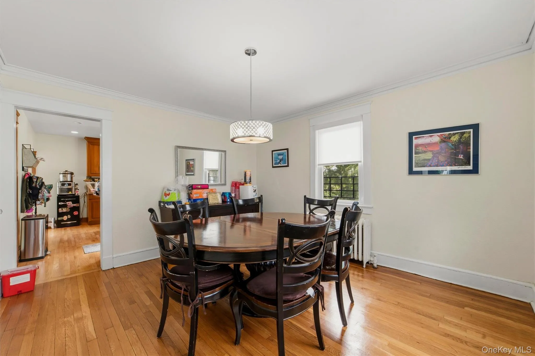 51 Clark Place, Rye City, NY, 4 Bedrooms Bedrooms, 8 Rooms Rooms,1 BathroomBathrooms,Residential,For Rent,Clark,0,1008133 51 Clark Place, Rye City, NY, 4 Bedrooms Bedrooms, 8 Rooms Rooms,1 BathroomBathrooms,Residential,For Rent,Clark,0,1008133