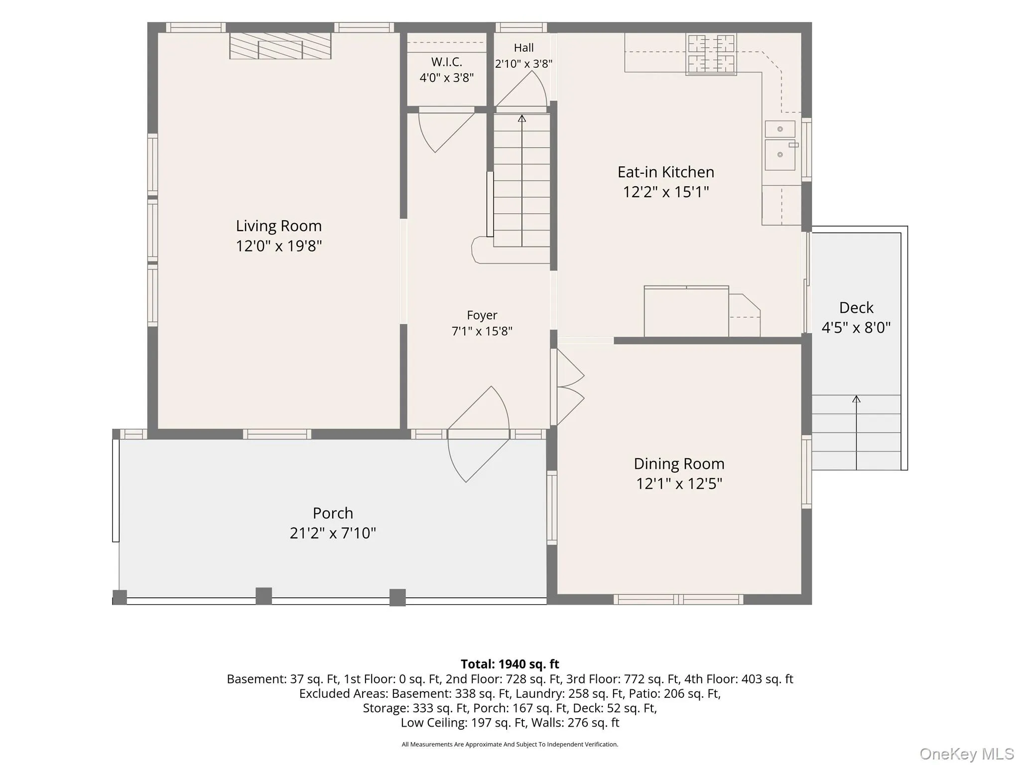 51 Clark Place, Rye City, NY, 4 Bedrooms Bedrooms, 8 Rooms Rooms,1 BathroomBathrooms,Residential,For Rent,Clark,0,1008133 51 Clark Place, Rye City, NY, 4 Bedrooms Bedrooms, 8 Rooms Rooms,1 BathroomBathrooms,Residential,For Rent,Clark,0,1008133