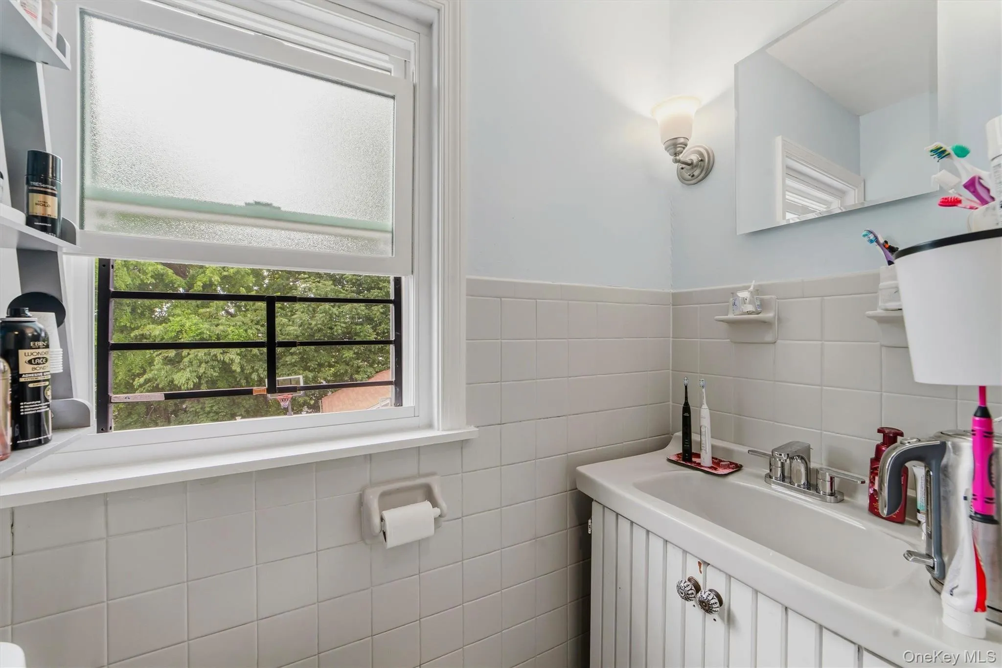 Bathroom Bathroom