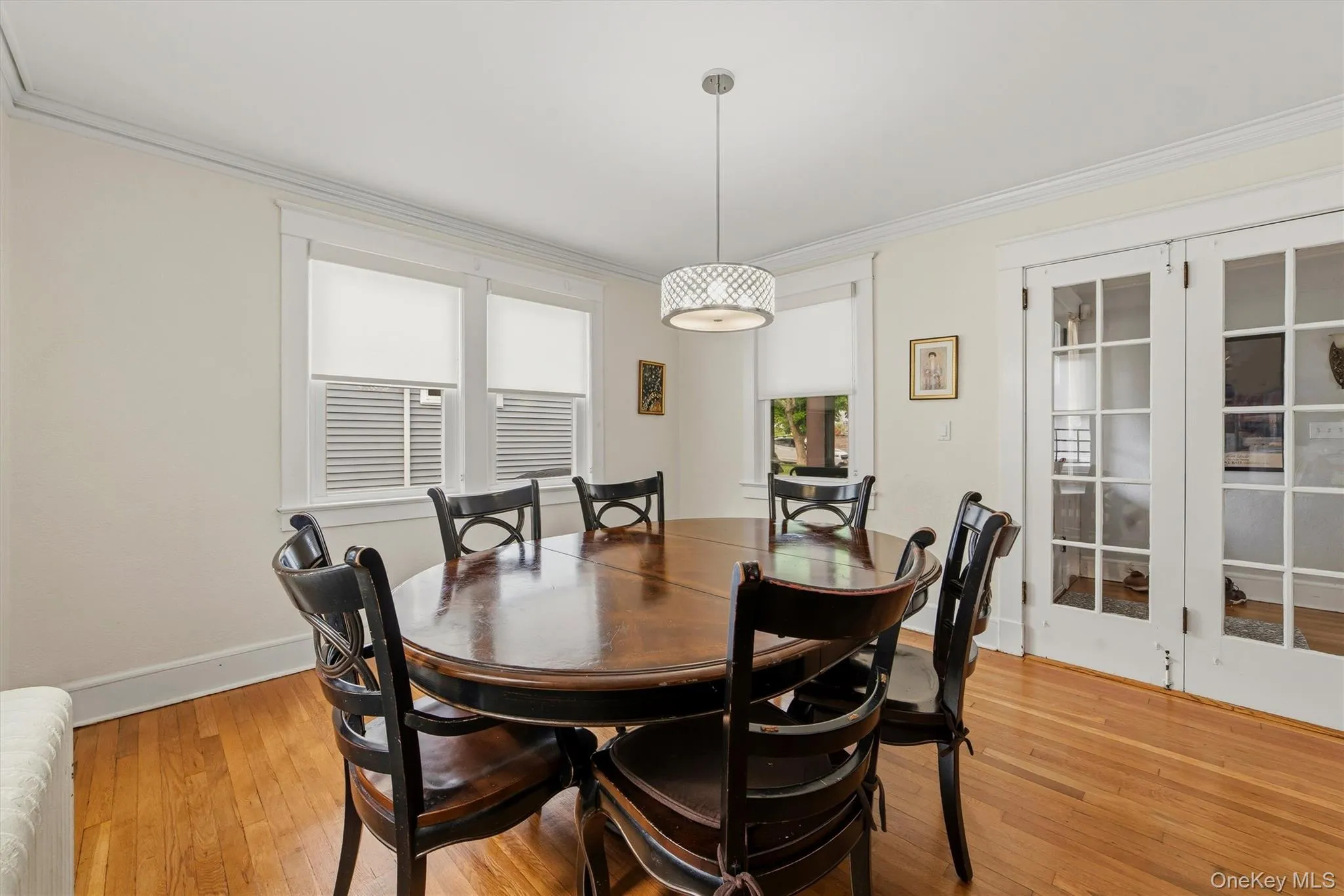 51 Clark Place, Rye City, NY, 4 Bedrooms Bedrooms, 8 Rooms Rooms,1 BathroomBathrooms,Residential,For Rent,Clark,0,1008133 51 Clark Place, Rye City, NY, 4 Bedrooms Bedrooms, 8 Rooms Rooms,1 BathroomBathrooms,Residential,For Rent,Clark,0,1008133