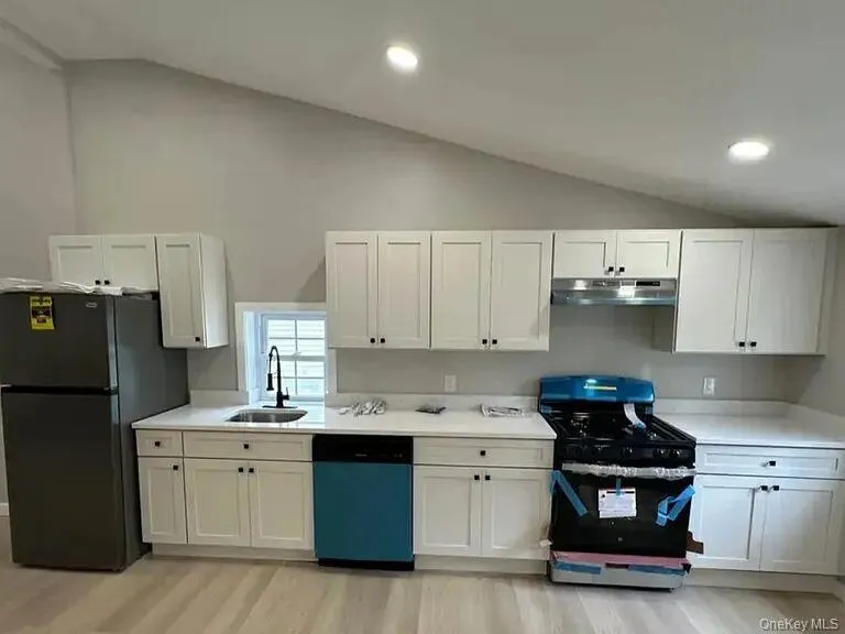 18 Forester LLC, Warwick (town), NY, 3 Bedrooms Bedrooms, 5 Rooms Rooms,2 BathroomsBathrooms,Residential Lease,For Rent,Forester LLC,0,1008134 18 Forester LLC, Warwick (town), NY, 3 Bedrooms Bedrooms, 5 Rooms Rooms,2 BathroomsBathrooms,Residential Lease,For Rent,Forester LLC,0,1008134