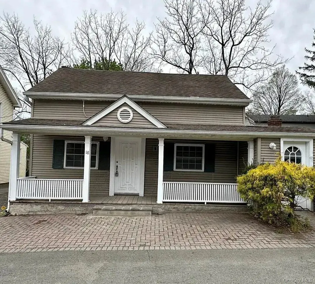 18 Forester LLC, Warwick (town), NY, 3 Bedrooms Bedrooms, 5 Rooms Rooms,2 BathroomsBathrooms,Residential Lease,For Rent,Forester LLC,0,1008134 18 Forester LLC, Warwick (town), NY, 3 Bedrooms Bedrooms, 5 Rooms Rooms,2 BathroomsBathrooms,Residential Lease,For Rent,Forester LLC,0,1008134