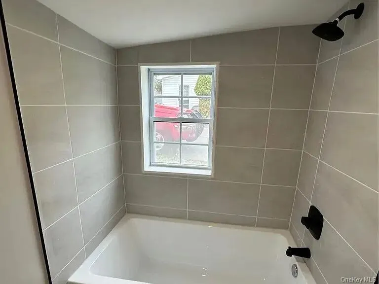 18 Forester LLC, Warwick (town), NY, 3 Bedrooms Bedrooms, 5 Rooms Rooms,2 BathroomsBathrooms,Residential Lease,For Rent,Forester LLC,0,1008134 18 Forester LLC, Warwick (town), NY, 3 Bedrooms Bedrooms, 5 Rooms Rooms,2 BathroomsBathrooms,Residential Lease,For Rent,Forester LLC,0,1008134