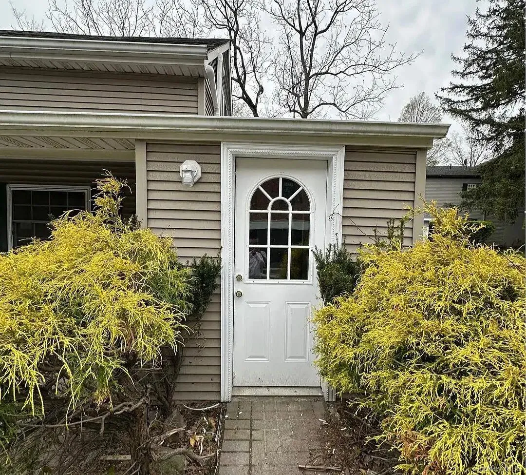 18 Forester LLC, Warwick (town), NY, 3 Bedrooms Bedrooms, 5 Rooms Rooms,2 BathroomsBathrooms,Residential Lease,For Rent,Forester LLC,0,1008134 18 Forester LLC, Warwick (town), NY, 3 Bedrooms Bedrooms, 5 Rooms Rooms,2 BathroomsBathrooms,Residential Lease,For Rent,Forester LLC,0,1008134