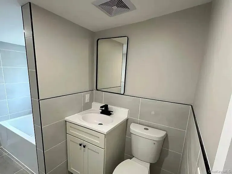 18 Forester LLC, Warwick (town), NY, 3 Bedrooms Bedrooms, 5 Rooms Rooms,2 BathroomsBathrooms,Residential Lease,For Rent,Forester LLC,0,1008134 18 Forester LLC, Warwick (town), NY, 3 Bedrooms Bedrooms, 5 Rooms Rooms,2 BathroomsBathrooms,Residential Lease,For Rent,Forester LLC,0,1008134