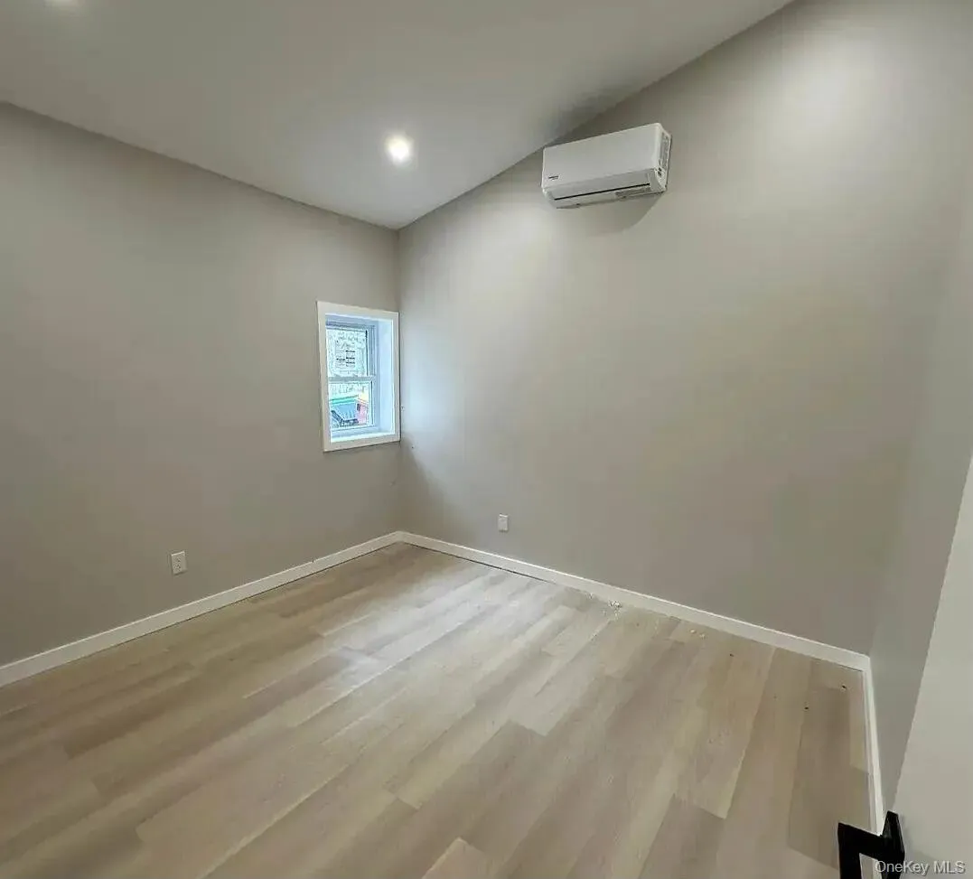 18 Forester LLC, Warwick (town), NY, 3 Bedrooms Bedrooms, 5 Rooms Rooms,2 BathroomsBathrooms,Residential Lease,For Rent,Forester LLC,0,1008134 18 Forester LLC, Warwick (town), NY, 3 Bedrooms Bedrooms, 5 Rooms Rooms,2 BathroomsBathrooms,Residential Lease,For Rent,Forester LLC,0,1008134