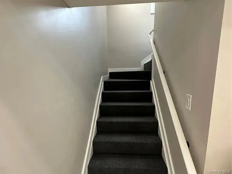 18 Forester LLC, Warwick (town), NY, 3 Bedrooms Bedrooms, 5 Rooms Rooms,2 BathroomsBathrooms,Residential Lease,For Rent,Forester LLC,0,1008134 18 Forester LLC, Warwick (town), NY, 3 Bedrooms Bedrooms, 5 Rooms Rooms,2 BathroomsBathrooms,Residential Lease,For Rent,Forester LLC,0,1008134