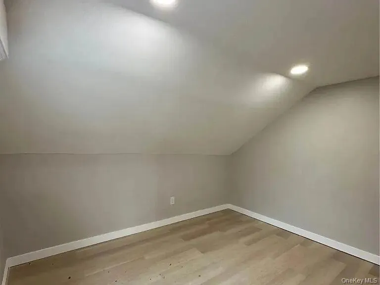 18 Forester LLC, Warwick (town), NY, 3 Bedrooms Bedrooms, 5 Rooms Rooms,2 BathroomsBathrooms,Residential Lease,For Rent,Forester LLC,0,1008134 18 Forester LLC, Warwick (town), NY, 3 Bedrooms Bedrooms, 5 Rooms Rooms,2 BathroomsBathrooms,Residential Lease,For Rent,Forester LLC,0,1008134
