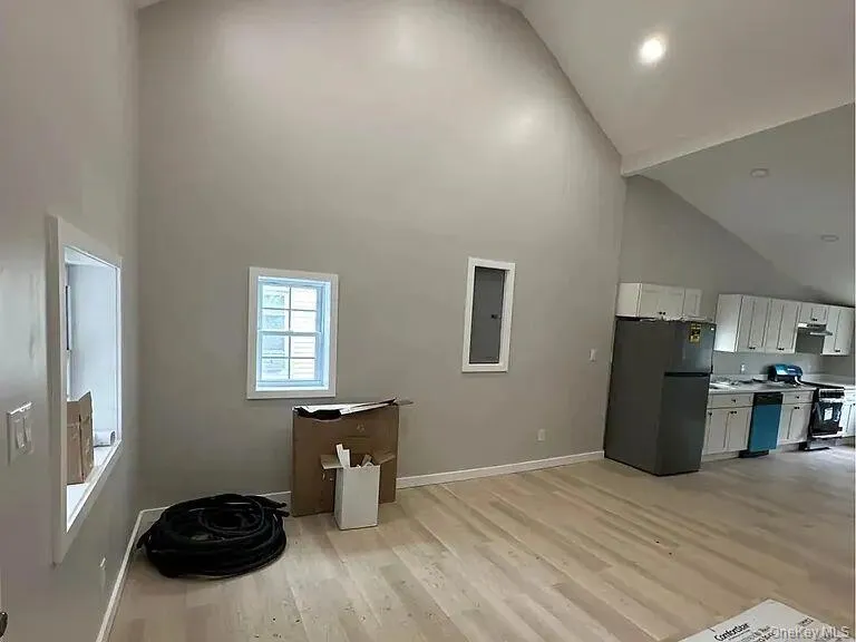 18 Forester LLC, Warwick (town), NY, 3 Bedrooms Bedrooms, 5 Rooms Rooms,2 BathroomsBathrooms,Residential Lease,For Rent,Forester LLC,0,1008134 18 Forester LLC, Warwick (town), NY, 3 Bedrooms Bedrooms, 5 Rooms Rooms,2 BathroomsBathrooms,Residential Lease,For Rent,Forester LLC,0,1008134