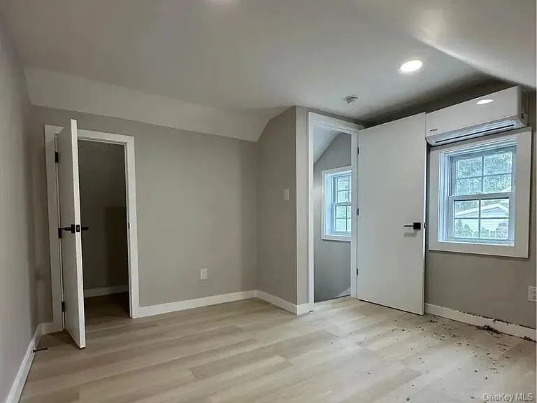 18 Forester LLC, Warwick (town), NY, 3 Bedrooms Bedrooms, 5 Rooms Rooms,2 BathroomsBathrooms,Residential Lease,For Rent,Forester LLC,0,1008134 18 Forester LLC, Warwick (town), NY, 3 Bedrooms Bedrooms, 5 Rooms Rooms,2 BathroomsBathrooms,Residential Lease,For Rent,Forester LLC,0,1008134