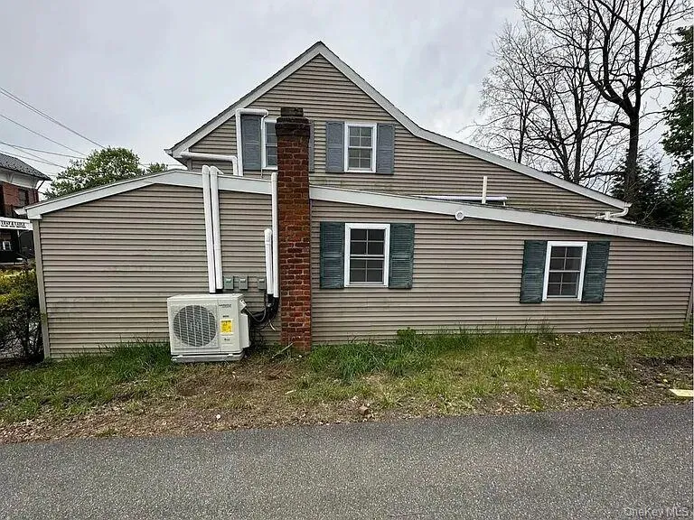 18 Forester LLC, Warwick (town), NY, 3 Bedrooms Bedrooms, 5 Rooms Rooms,2 BathroomsBathrooms,Residential Lease,For Rent,Forester LLC,0,1008134 18 Forester LLC, Warwick (town), NY, 3 Bedrooms Bedrooms, 5 Rooms Rooms,2 BathroomsBathrooms,Residential Lease,For Rent,Forester LLC,0,1008134