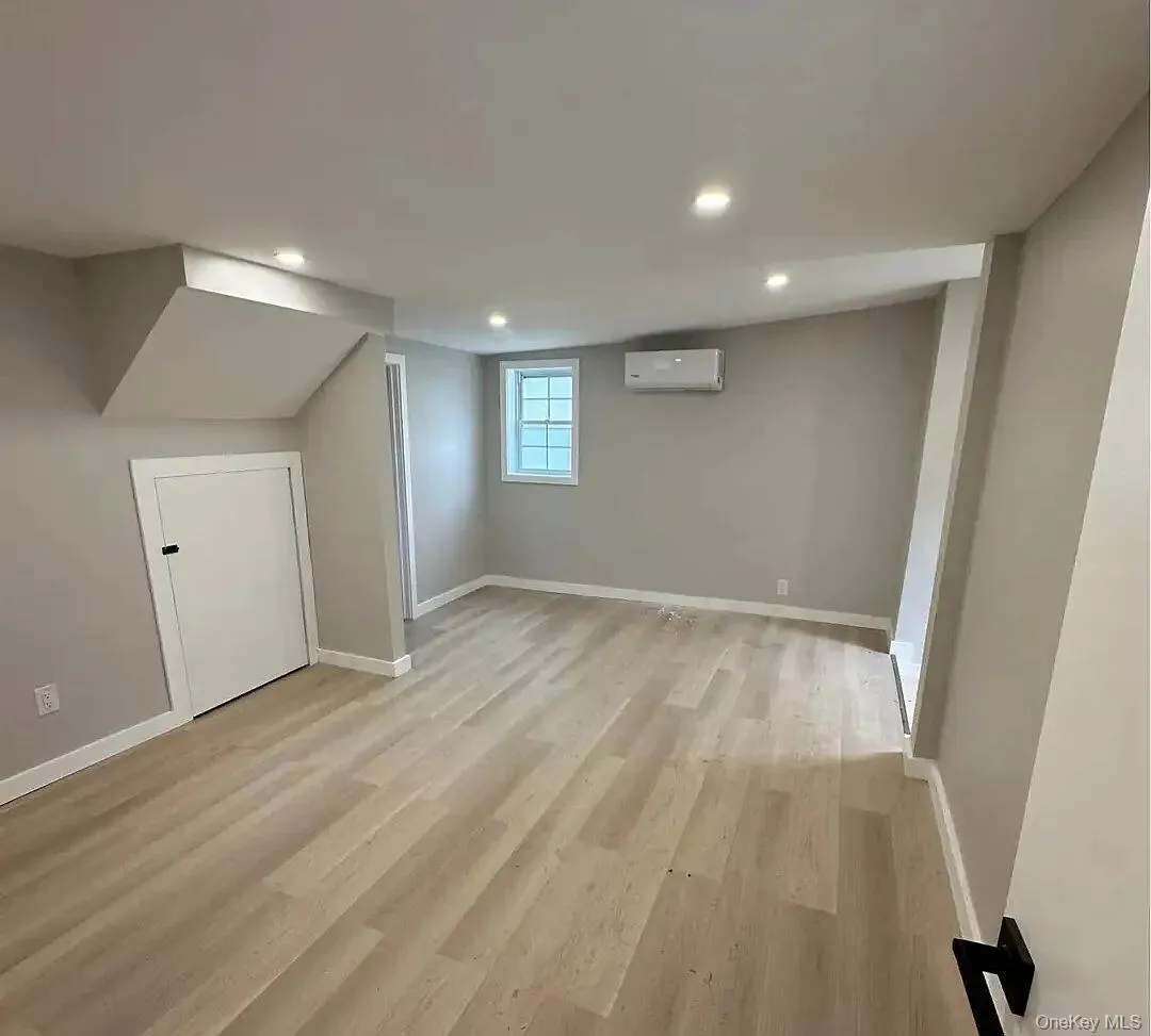 18 Forester LLC, Warwick (town), NY, 3 Bedrooms Bedrooms, 5 Rooms Rooms,2 BathroomsBathrooms,Residential Lease,For Rent,Forester LLC,0,1008134 18 Forester LLC, Warwick (town), NY, 3 Bedrooms Bedrooms, 5 Rooms Rooms,2 BathroomsBathrooms,Residential Lease,For Rent,Forester LLC,0,1008134