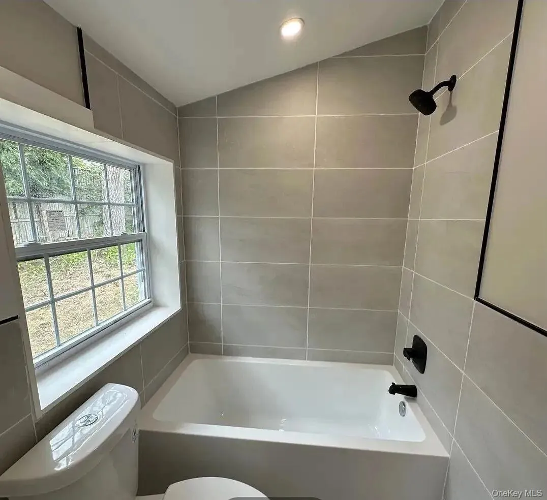 18 Forester LLC, Warwick (town), NY, 3 Bedrooms Bedrooms, 5 Rooms Rooms,2 BathroomsBathrooms,Residential Lease,For Rent,Forester LLC,0,1008134 18 Forester LLC, Warwick (town), NY, 3 Bedrooms Bedrooms, 5 Rooms Rooms,2 BathroomsBathrooms,Residential Lease,For Rent,Forester LLC,0,1008134