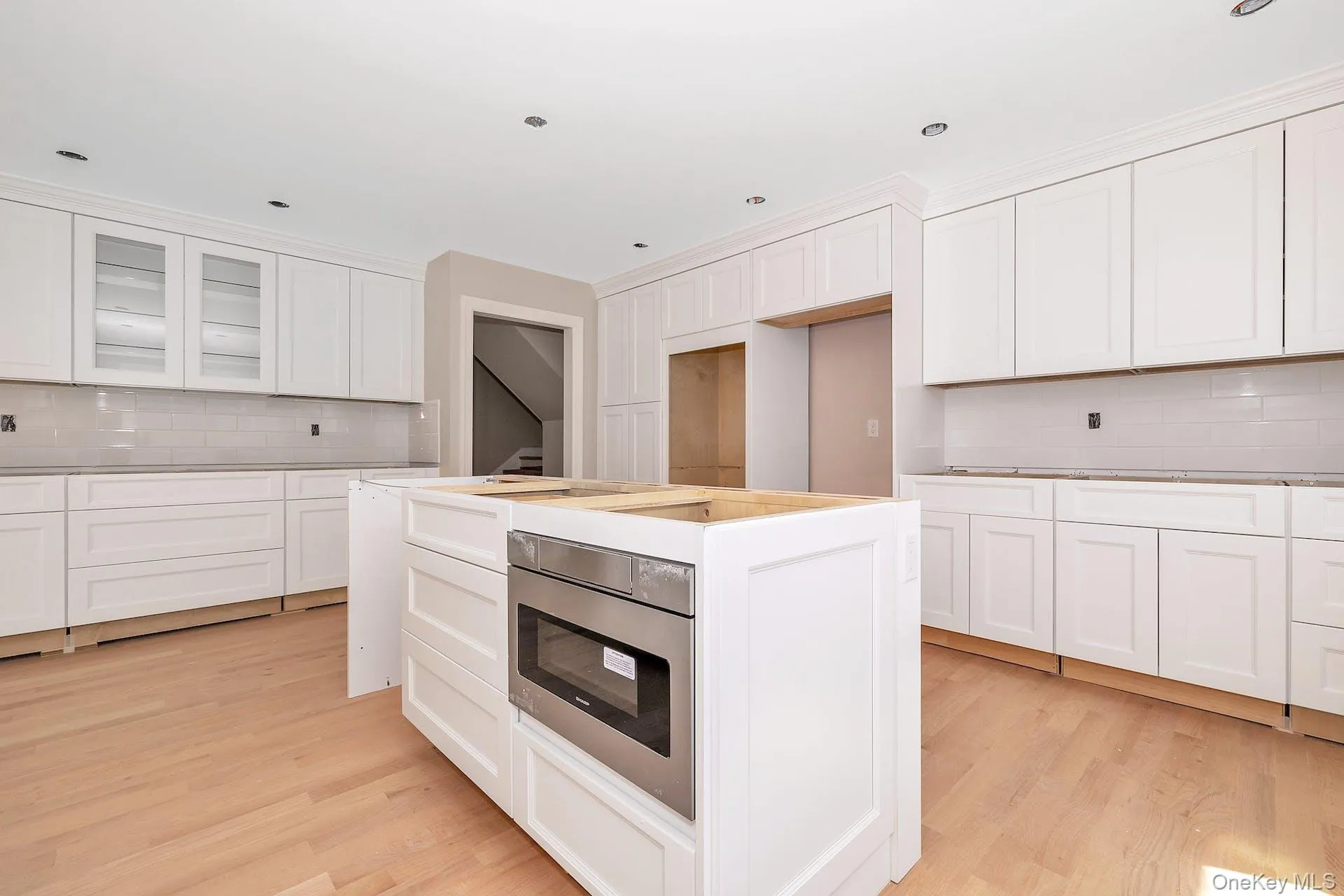 58 Marion Drive, New Rochelle, NY, 4 Bedrooms Bedrooms, 12 Rooms Rooms,3 BathroomsBathrooms,Residential Lease,For Rent,Marion,0,1008139 58 Marion Drive, New Rochelle, NY, 4 Bedrooms Bedrooms, 12 Rooms Rooms,3 BathroomsBathrooms,Residential Lease,For Rent,Marion,0,1008139