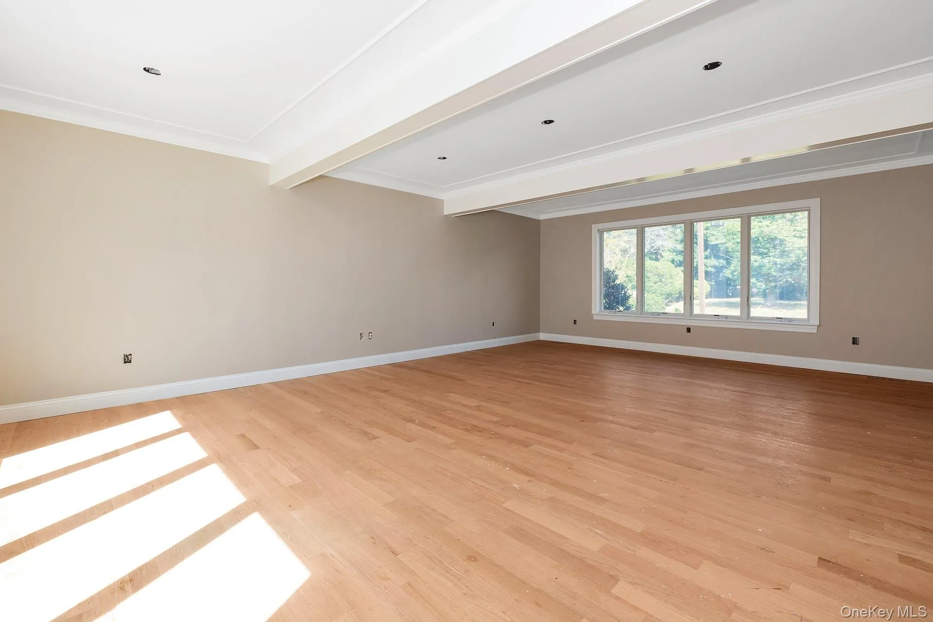 58 Marion Drive, New Rochelle, NY, 4 Bedrooms Bedrooms, 12 Rooms Rooms,3 BathroomsBathrooms,Residential Lease,For Rent,Marion,0,1008139 58 Marion Drive, New Rochelle, NY, 4 Bedrooms Bedrooms, 12 Rooms Rooms,3 BathroomsBathrooms,Residential Lease,For Rent,Marion,0,1008139