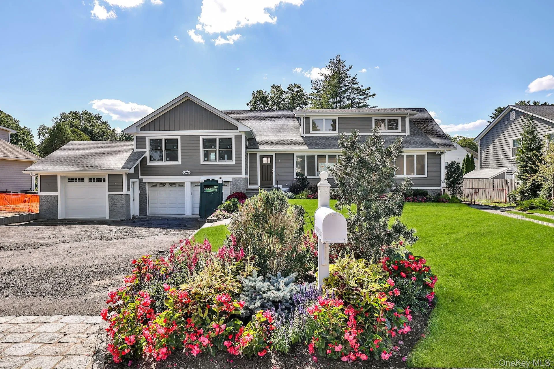 58 Marion Drive, New Rochelle, NY, 4 Bedrooms Bedrooms, 12 Rooms Rooms,3 BathroomsBathrooms,Residential Lease,For Rent,Marion,0,1008139 58 Marion Drive, New Rochelle, NY, 4 Bedrooms Bedrooms, 12 Rooms Rooms,3 BathroomsBathrooms,Residential Lease,For Rent,Marion,0,1008139