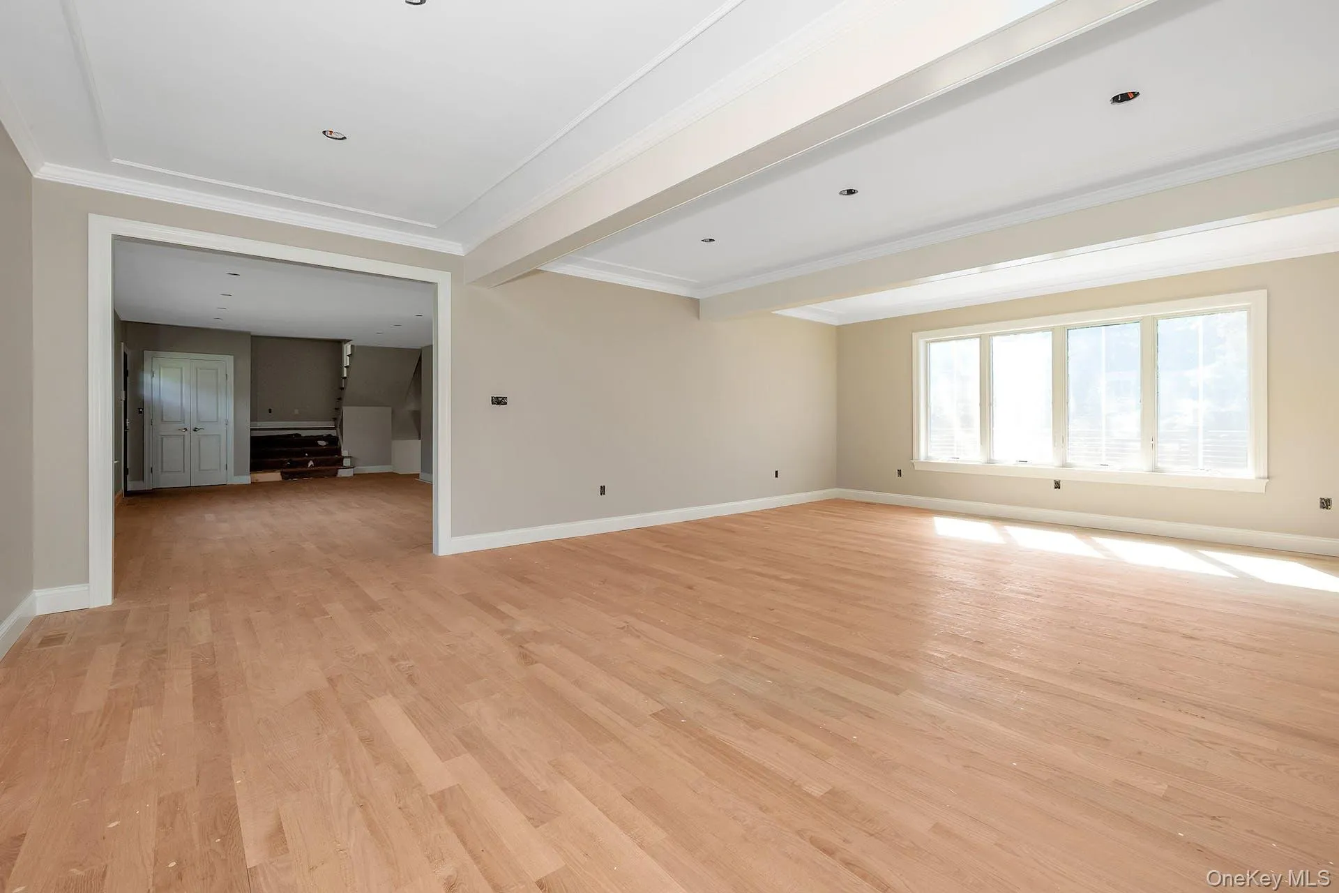 58 Marion Drive, New Rochelle, NY, 4 Bedrooms Bedrooms, 12 Rooms Rooms,3 BathroomsBathrooms,Residential Lease,For Rent,Marion,0,1008139 58 Marion Drive, New Rochelle, NY, 4 Bedrooms Bedrooms, 12 Rooms Rooms,3 BathroomsBathrooms,Residential Lease,For Rent,Marion,0,1008139