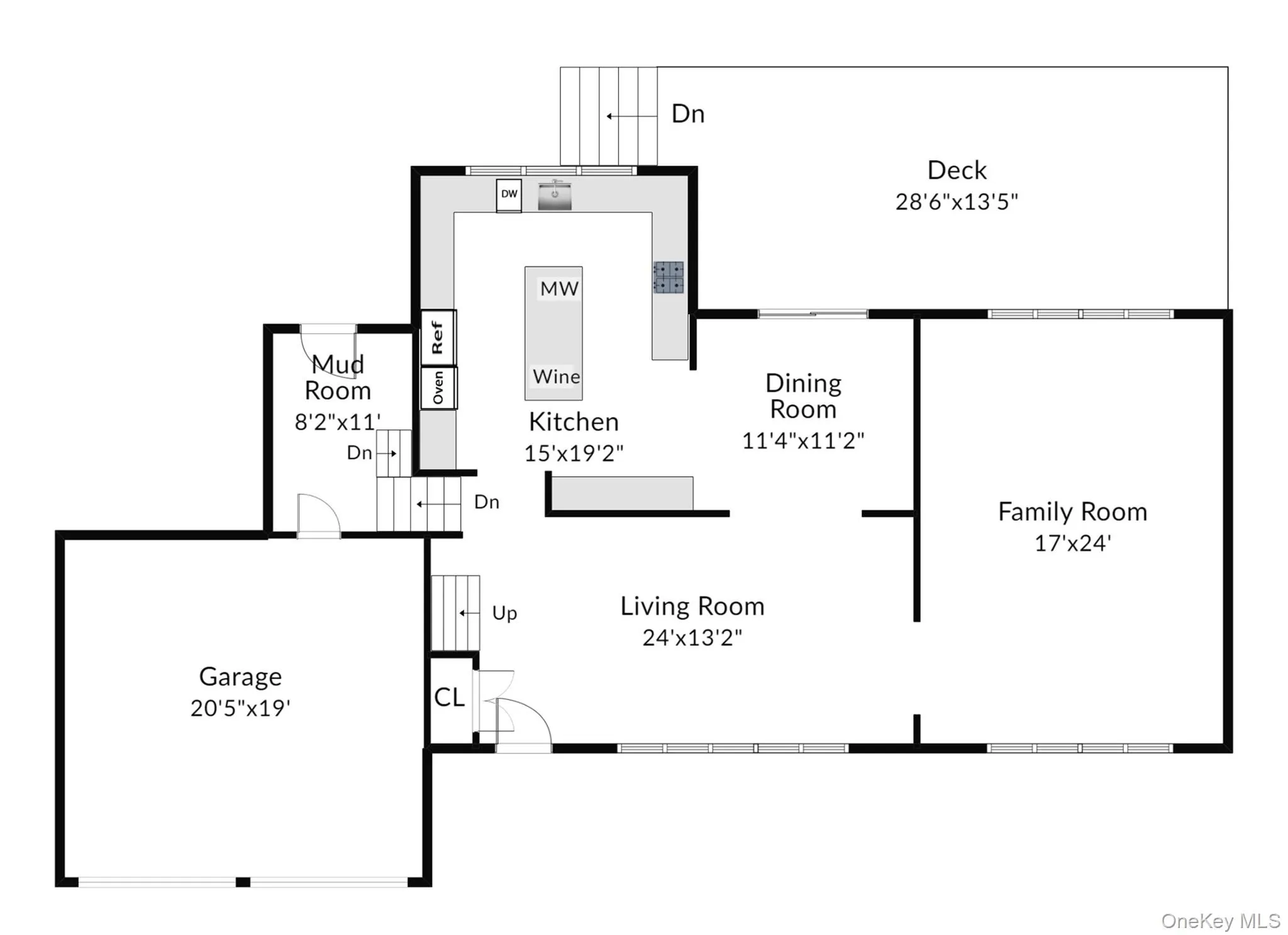 58 Marion Drive, New Rochelle, NY, 4 Bedrooms Bedrooms, 12 Rooms Rooms,3 BathroomsBathrooms,Residential Lease,For Rent,Marion,0,1008139 58 Marion Drive, New Rochelle, NY, 4 Bedrooms Bedrooms, 12 Rooms Rooms,3 BathroomsBathrooms,Residential Lease,For Rent,Marion,0,1008139