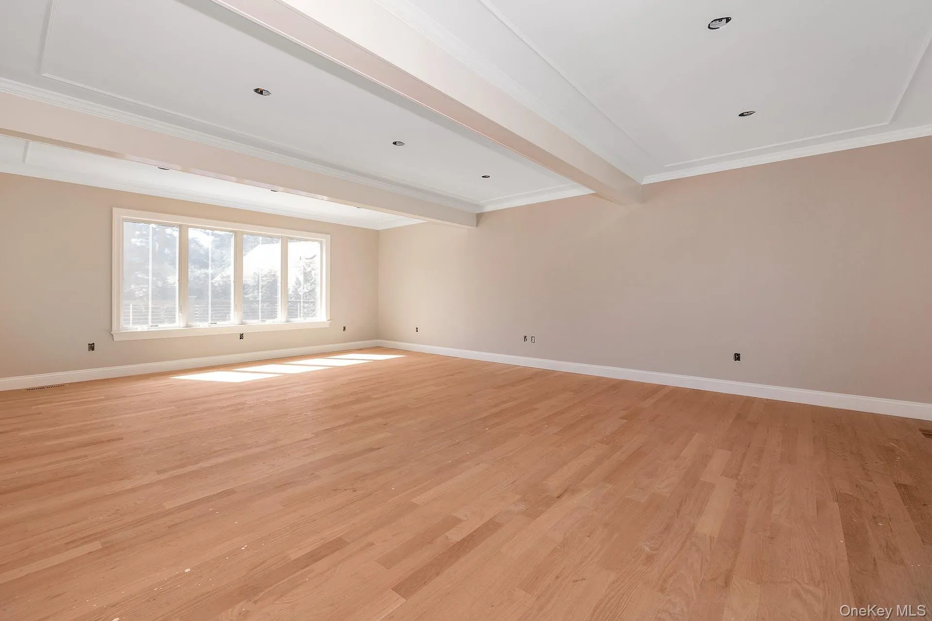 58 Marion Drive, New Rochelle, NY, 4 Bedrooms Bedrooms, 12 Rooms Rooms,3 BathroomsBathrooms,Residential Lease,For Rent,Marion,0,1008139 58 Marion Drive, New Rochelle, NY, 4 Bedrooms Bedrooms, 12 Rooms Rooms,3 BathroomsBathrooms,Residential Lease,For Rent,Marion,0,1008139
