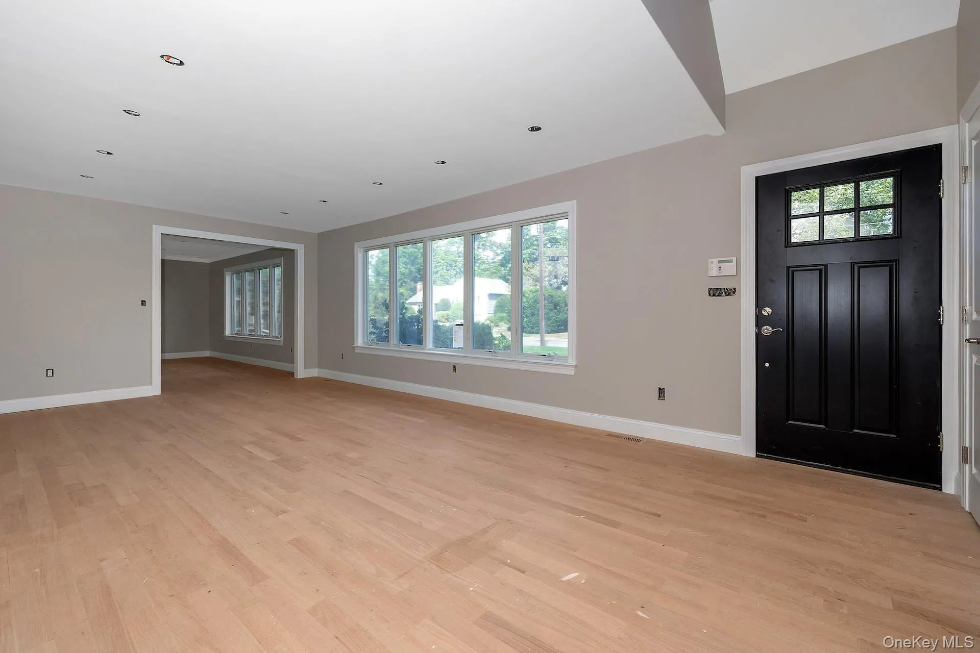 58 Marion Drive, New Rochelle, NY, 4 Bedrooms Bedrooms, 12 Rooms Rooms,3 BathroomsBathrooms,Residential Lease,For Rent,Marion,0,1008139 58 Marion Drive, New Rochelle, NY, 4 Bedrooms Bedrooms, 12 Rooms Rooms,3 BathroomsBathrooms,Residential Lease,For Rent,Marion,0,1008139