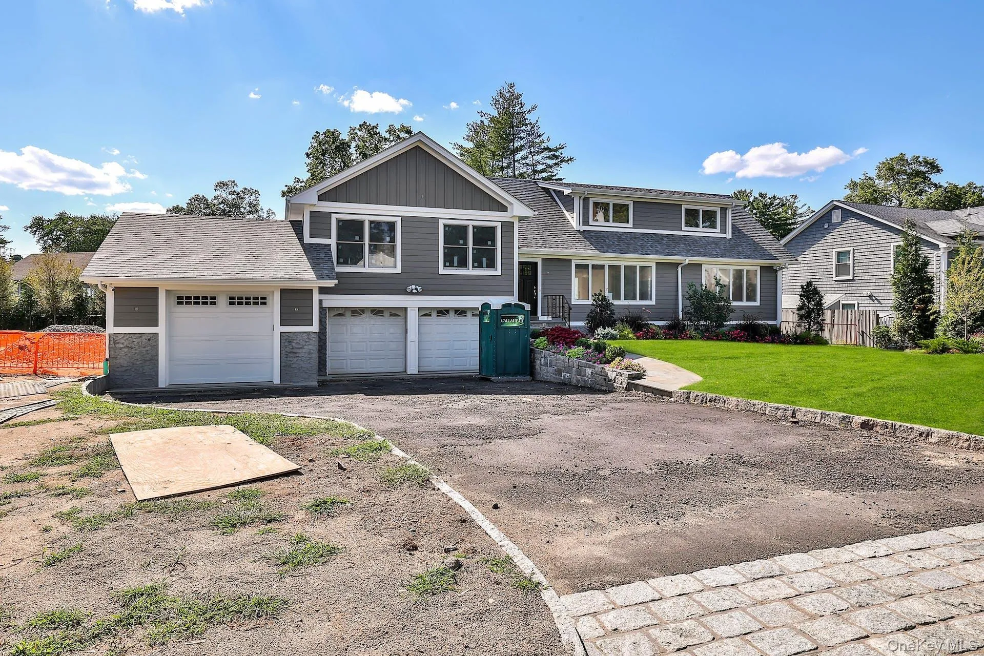 58 Marion Drive, New Rochelle, NY, 4 Bedrooms Bedrooms, 12 Rooms Rooms,3 BathroomsBathrooms,Residential Lease,For Rent,Marion,0,1008139 58 Marion Drive, New Rochelle, NY, 4 Bedrooms Bedrooms, 12 Rooms Rooms,3 BathroomsBathrooms,Residential Lease,For Rent,Marion,0,1008139