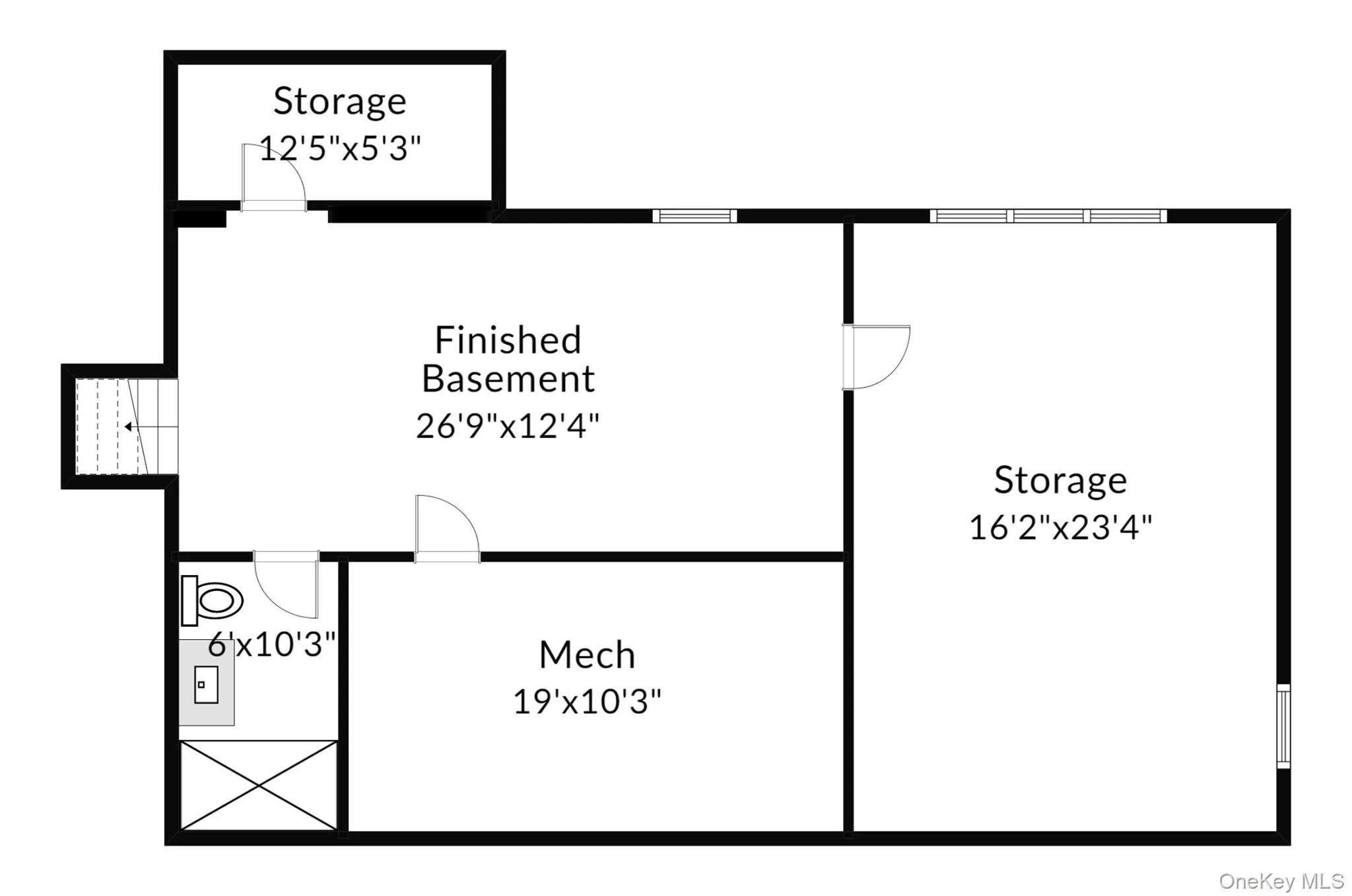 58 Marion Drive, New Rochelle, NY, 4 Bedrooms Bedrooms, 12 Rooms Rooms,3 BathroomsBathrooms,Residential Lease,For Rent,Marion,0,1008139 58 Marion Drive, New Rochelle, NY, 4 Bedrooms Bedrooms, 12 Rooms Rooms,3 BathroomsBathrooms,Residential Lease,For Rent,Marion,0,1008139