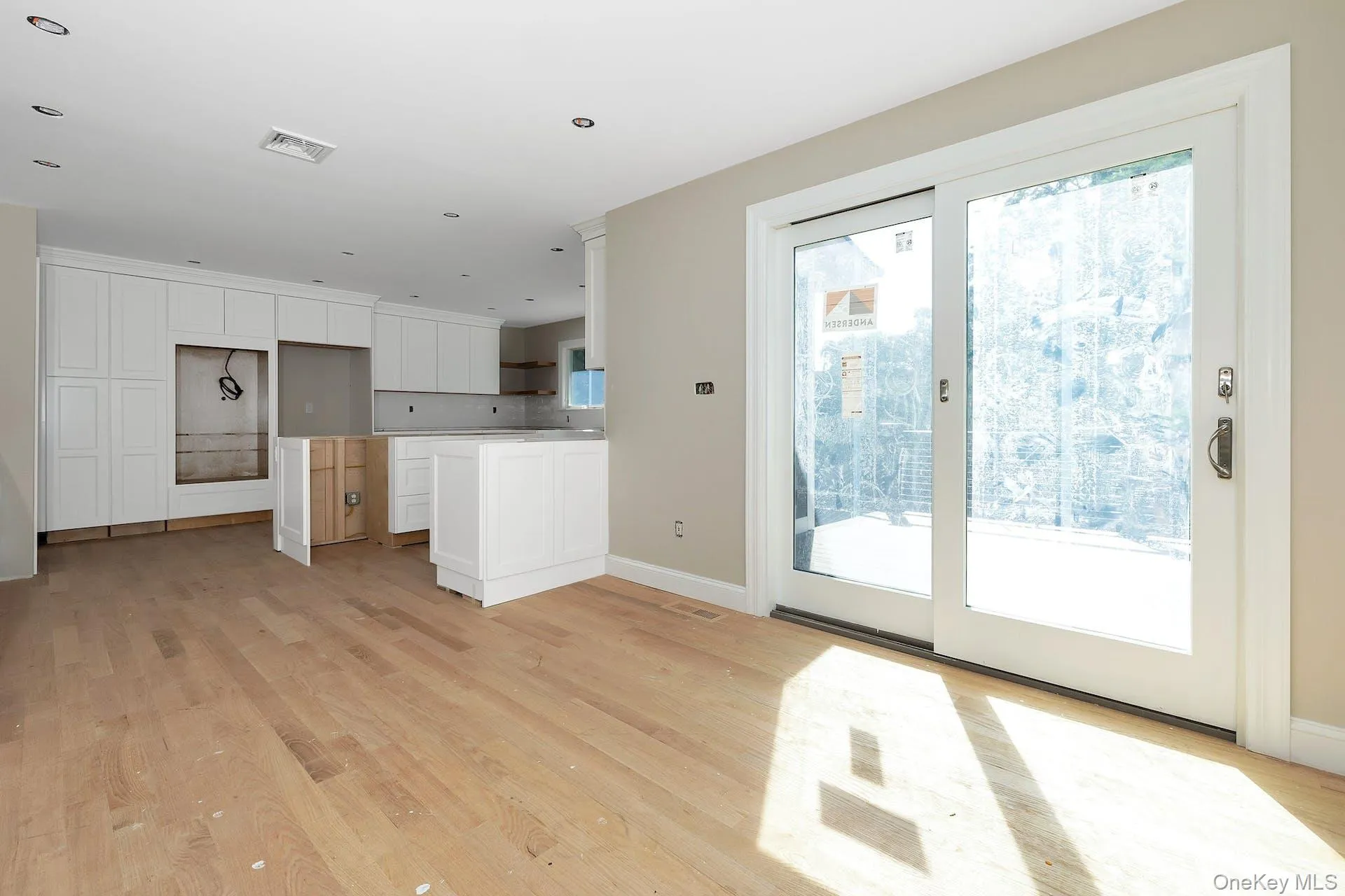 58 Marion Drive, New Rochelle, NY, 4 Bedrooms Bedrooms, 12 Rooms Rooms,3 BathroomsBathrooms,Residential Lease,For Rent,Marion,0,1008139 58 Marion Drive, New Rochelle, NY, 4 Bedrooms Bedrooms, 12 Rooms Rooms,3 BathroomsBathrooms,Residential Lease,For Rent,Marion,0,1008139