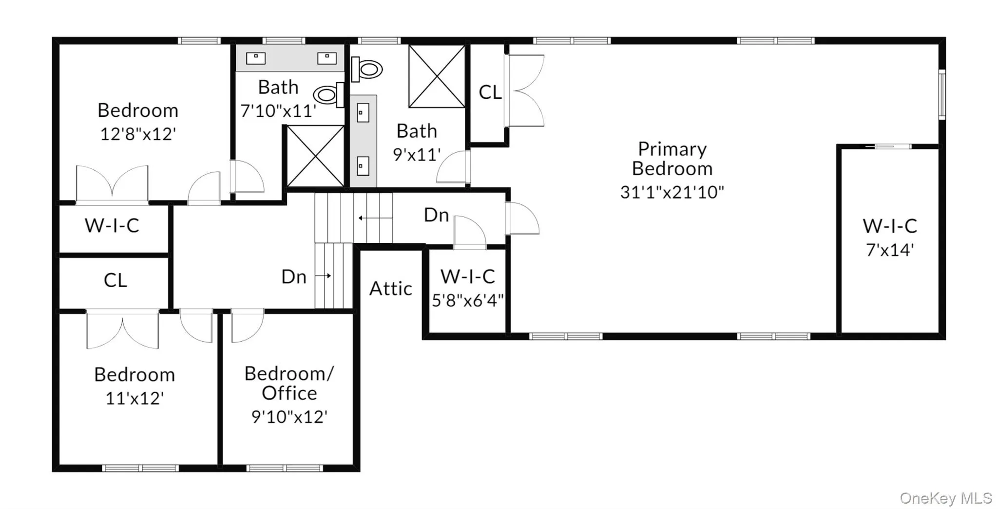 58 Marion Drive, New Rochelle, NY, 4 Bedrooms Bedrooms, 12 Rooms Rooms,3 BathroomsBathrooms,Residential Lease,For Rent,Marion,0,1008139 58 Marion Drive, New Rochelle, NY, 4 Bedrooms Bedrooms, 12 Rooms Rooms,3 BathroomsBathrooms,Residential Lease,For Rent,Marion,0,1008139