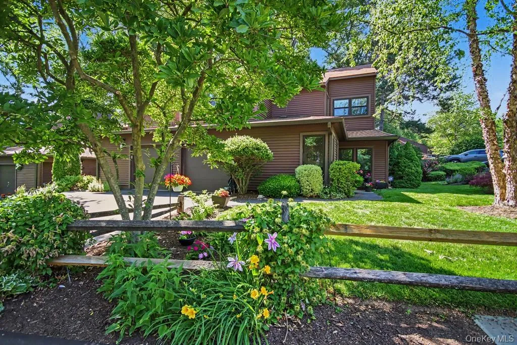 86 Woods Brooke Terrace, Ossining, NY, 2 Bedrooms Bedrooms, 7 Rooms Rooms,2 BathroomsBathrooms,Residential,For Rent,Woods Brooke,0,1008140 86 Woods Brooke Terrace, Ossining, NY, 2 Bedrooms Bedrooms, 7 Rooms Rooms,2 BathroomsBathrooms,Residential,For Rent,Woods Brooke,0,1008140