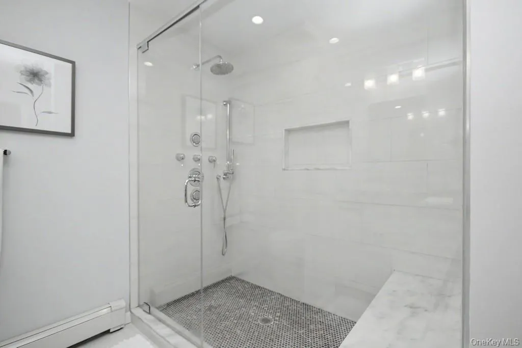 86 Woods Brooke Terrace, Ossining, NY, 2 Bedrooms Bedrooms, 7 Rooms Rooms,2 BathroomsBathrooms,Residential,For Rent,Woods Brooke,0,1008140 86 Woods Brooke Terrace, Ossining, NY, 2 Bedrooms Bedrooms, 7 Rooms Rooms,2 BathroomsBathrooms,Residential,For Rent,Woods Brooke,0,1008140